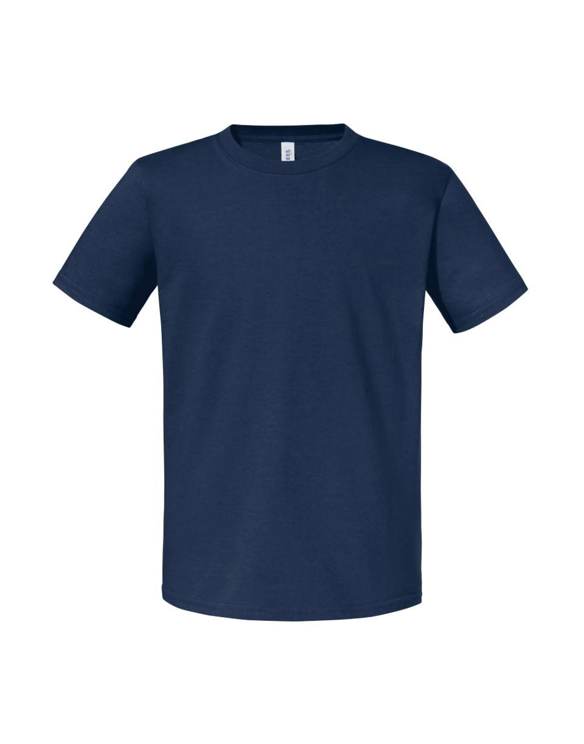 Jerzees - Eco Youth Premium Organic T - 0S470Y0 - Image 31