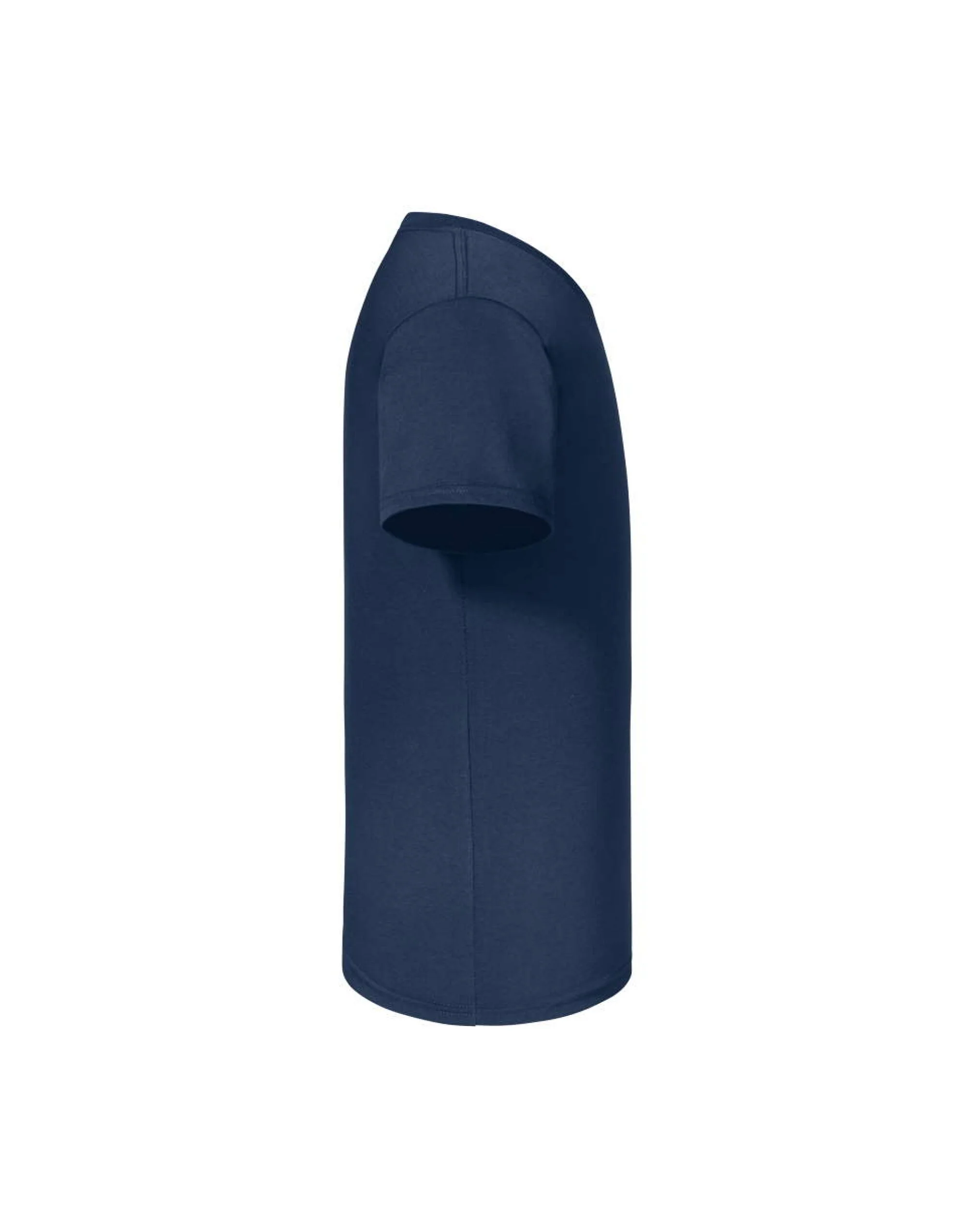 Jerzees - Eco Youth Premium Organic T - 0S470Y0 - Image 32