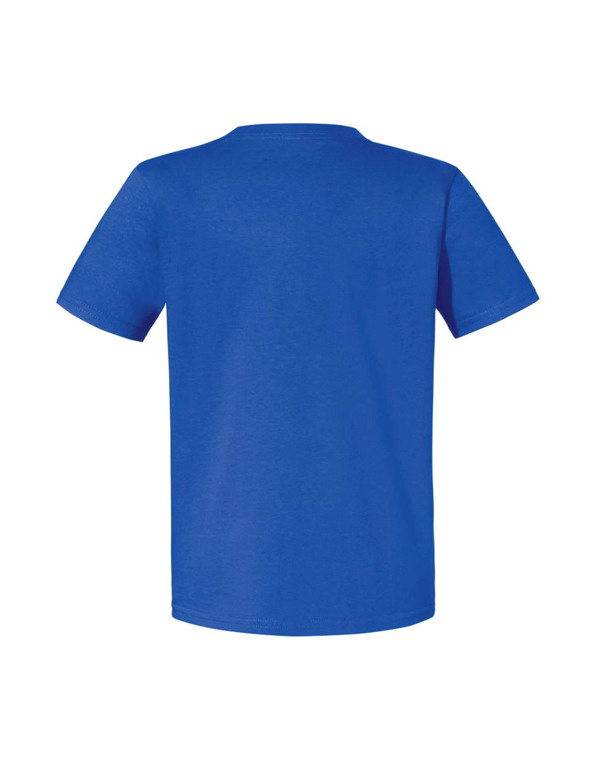 Jerzees - Eco Youth Premium Organic T - 0S470Y0 - Image 44