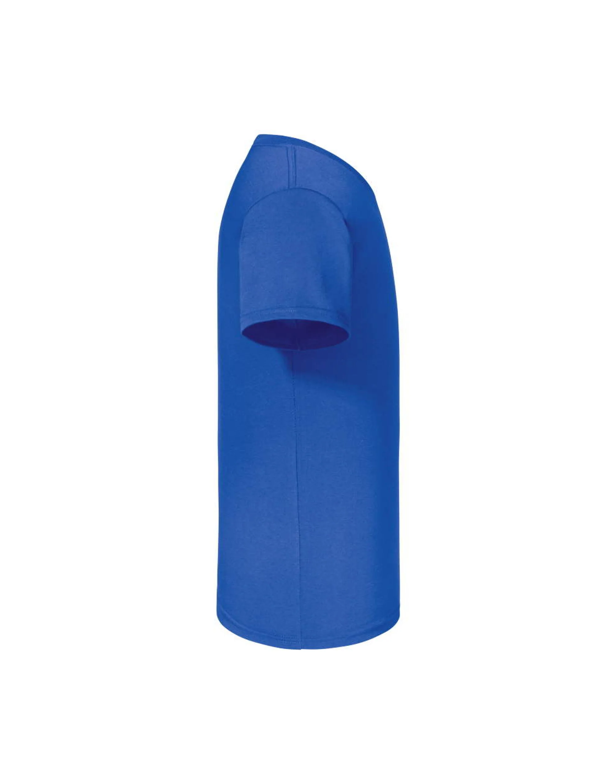 Jerzees - Eco Youth Premium Organic T - 0S470Y0 - Image 45