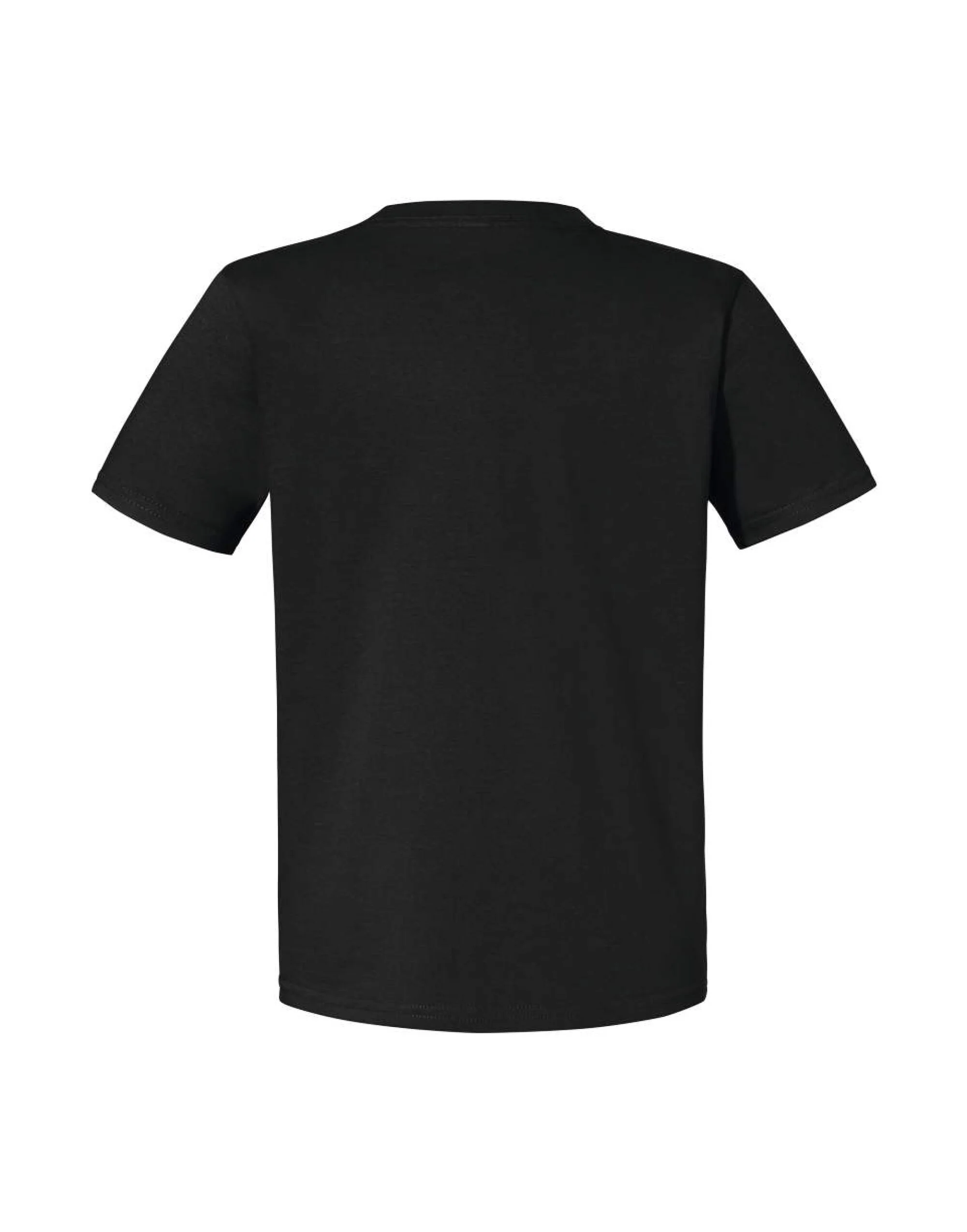 Jerzees - Eco Youth Premium Organic T - 0S470Y0 - Image 5