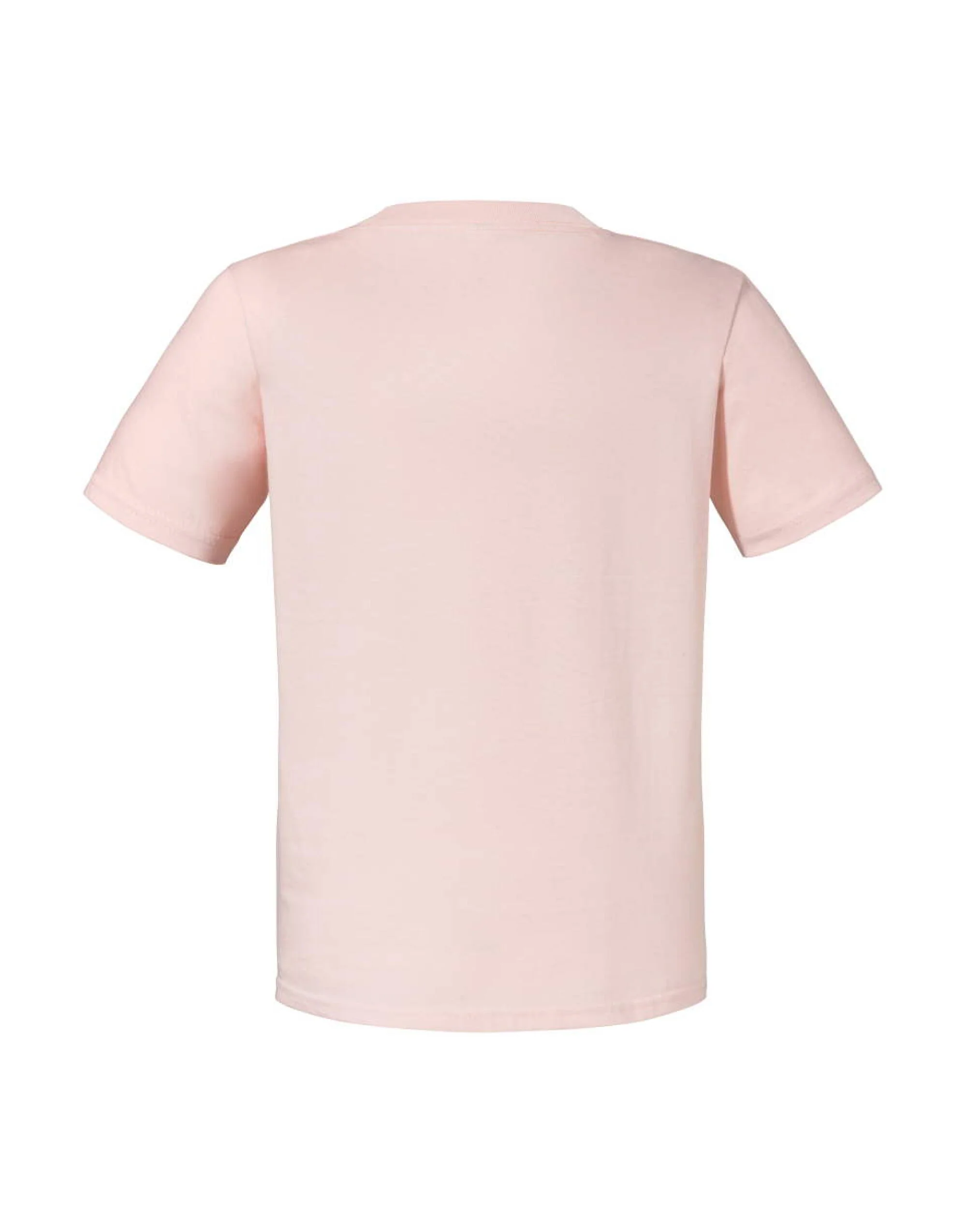 Jerzees - Eco Youth Premium Organic T - 0S470Y0 - Image 9