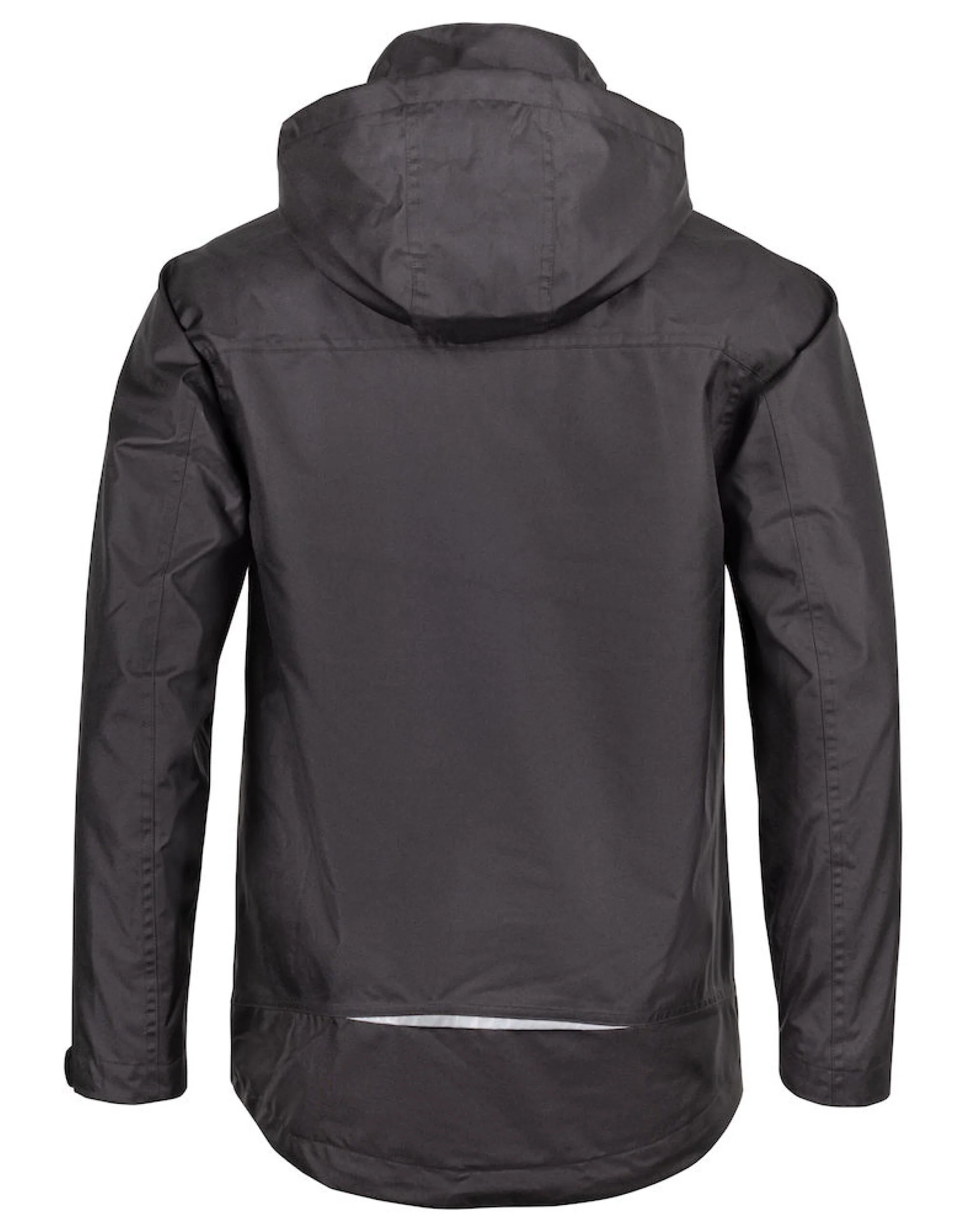 Jobman Shell Jacket - JM1284 - Image 3