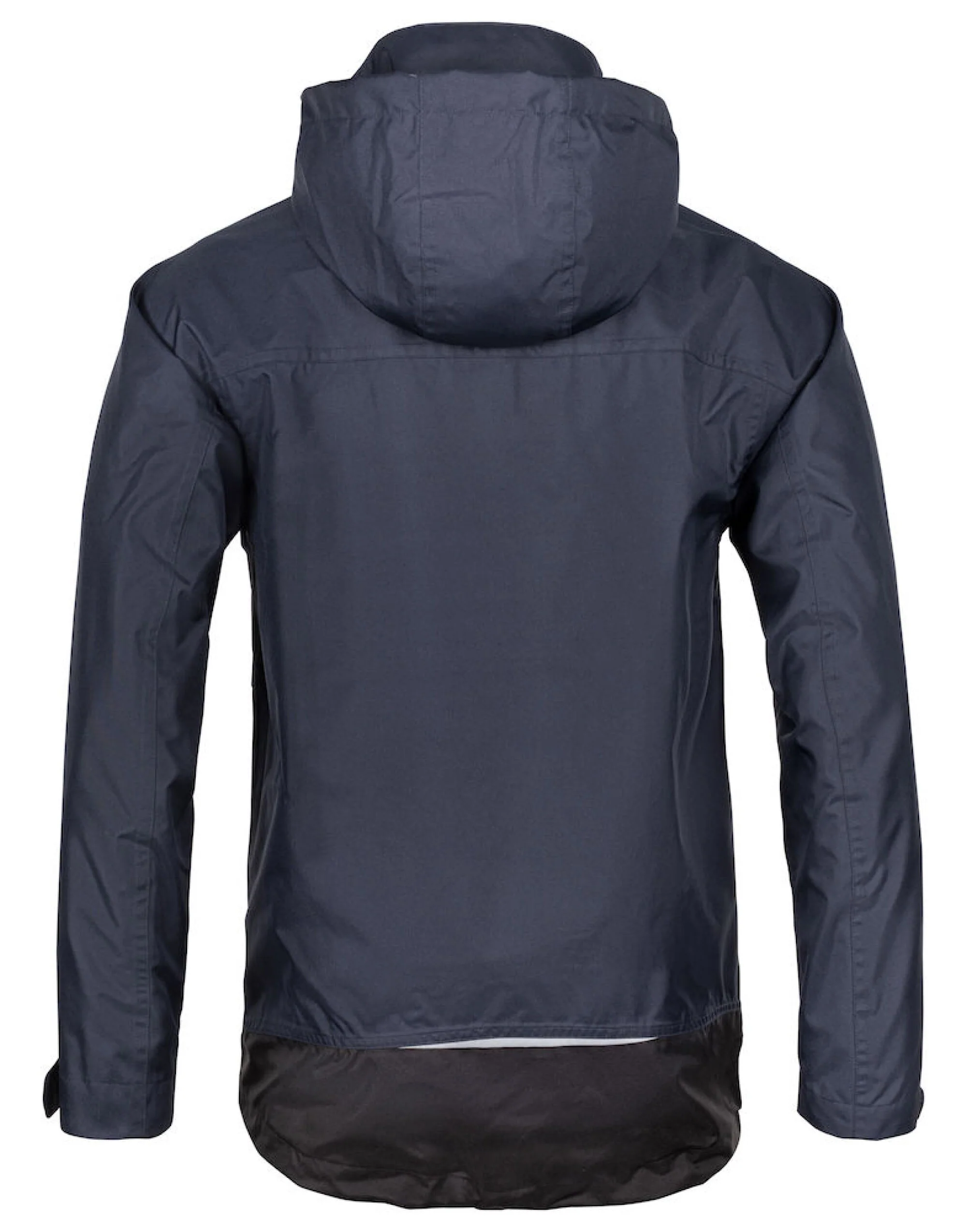 Jobman Shell Jacket - JM1284 - Image 7