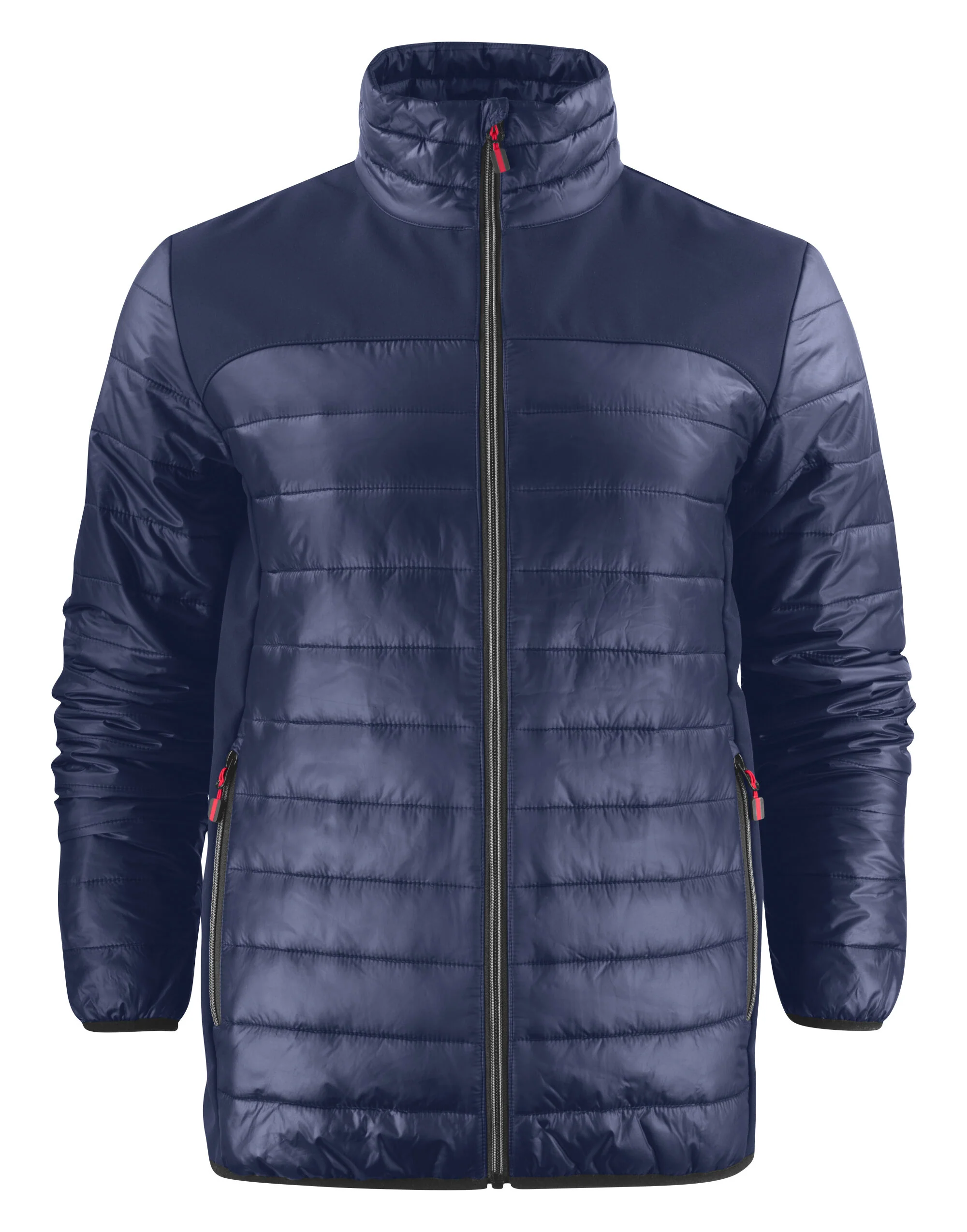 Printer Essentials Expedition Jacket - PE2261057 - Image 10