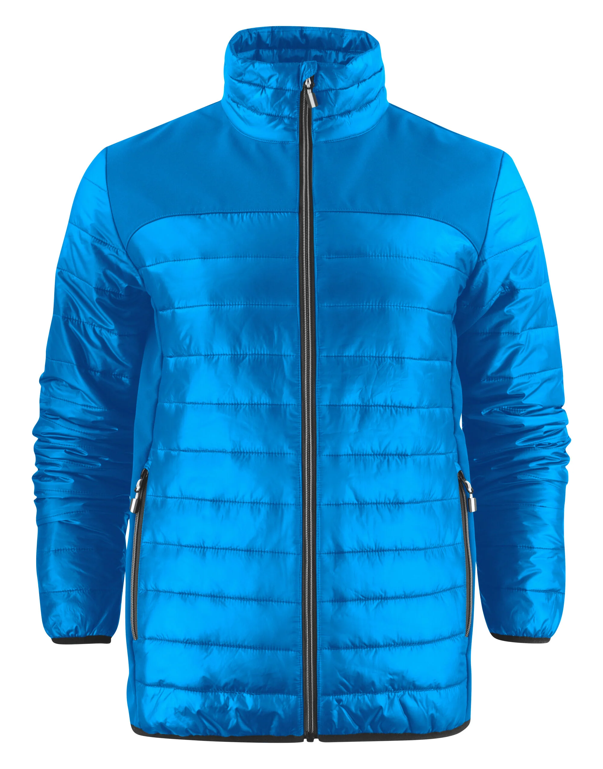 Printer Essentials Expedition Jacket - PE2261057 - Image 13