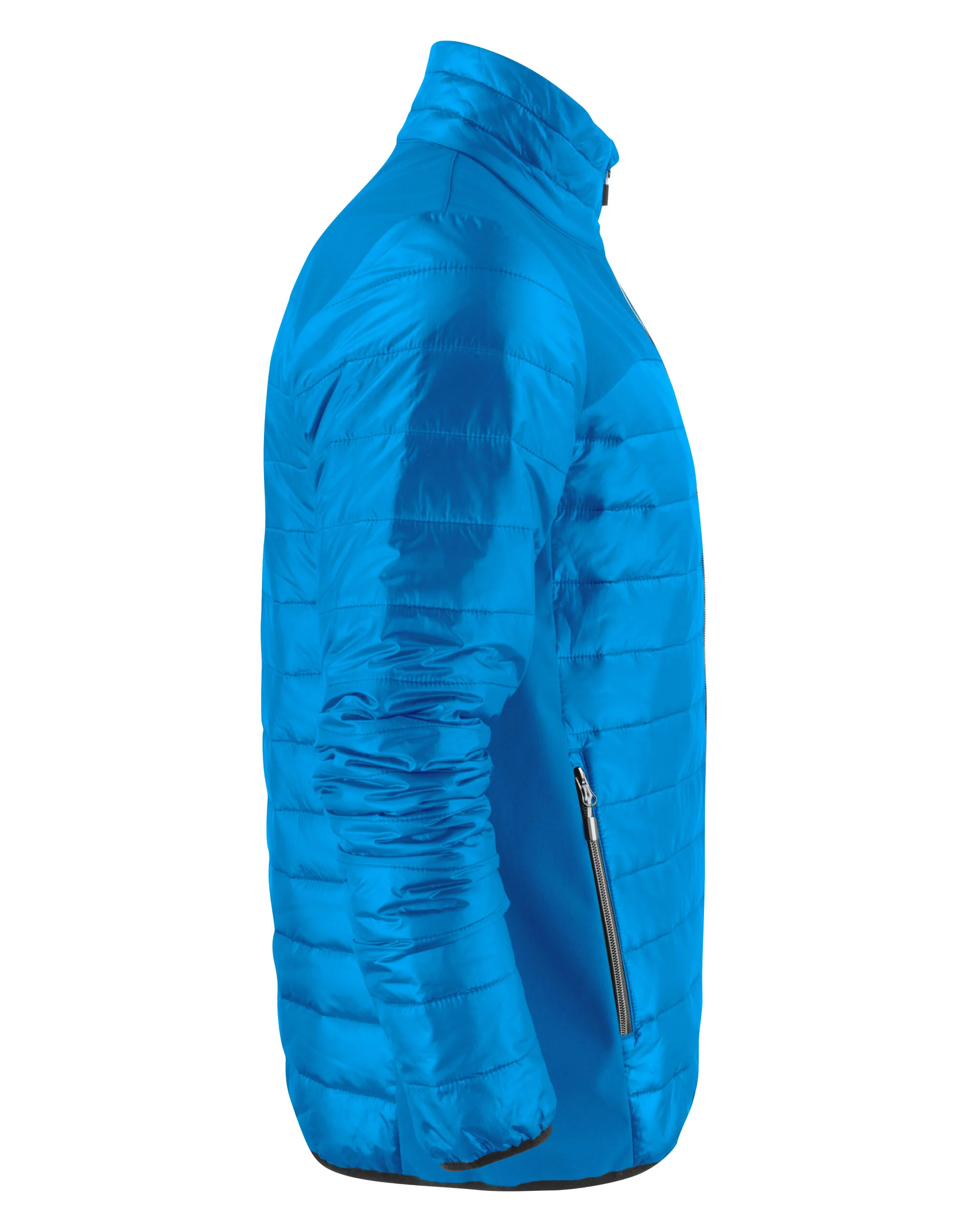 Printer Essentials Expedition Jacket - PE2261057 - Image 15