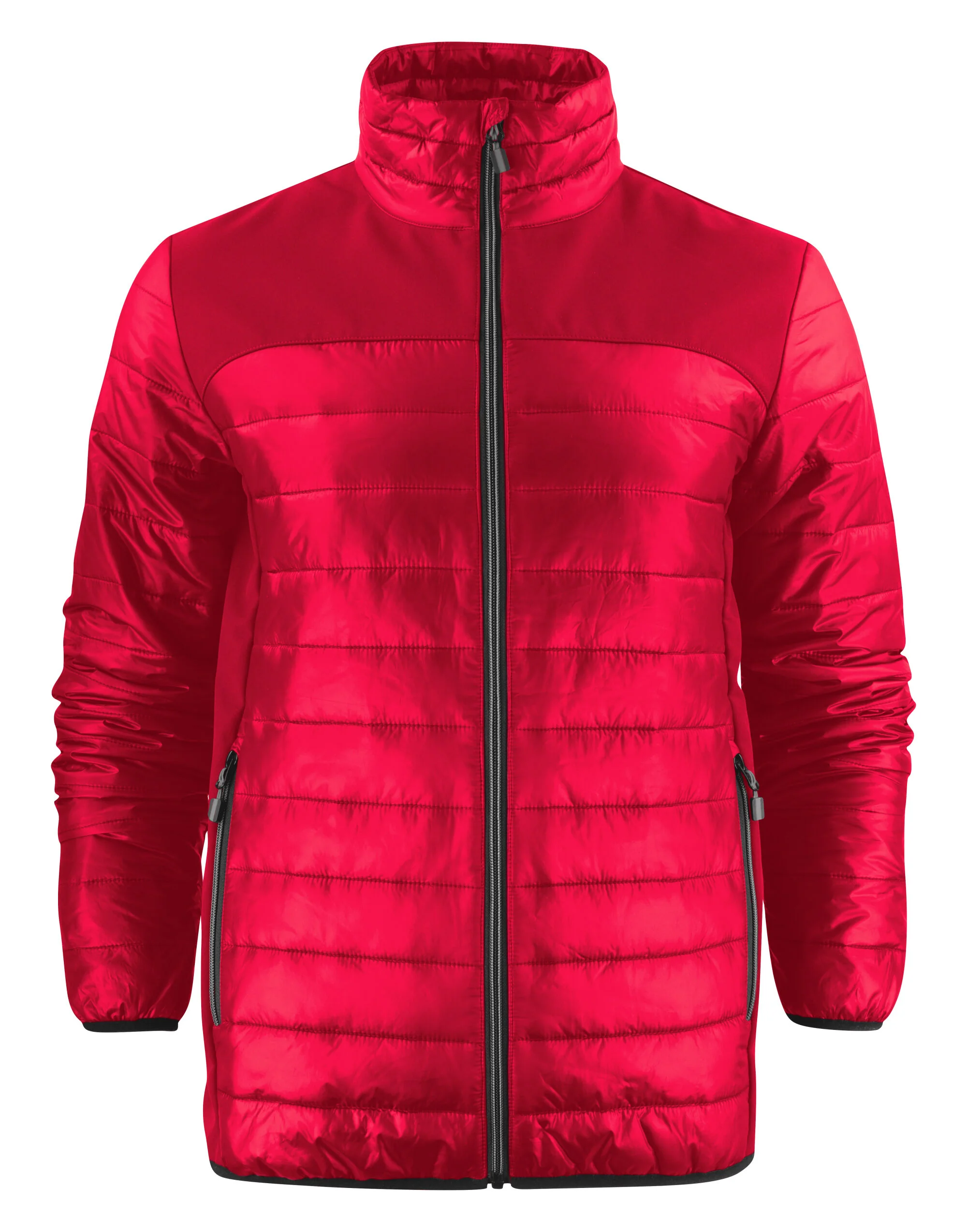 Printer Essentials Expedition Jacket - PE2261057 - Image 16