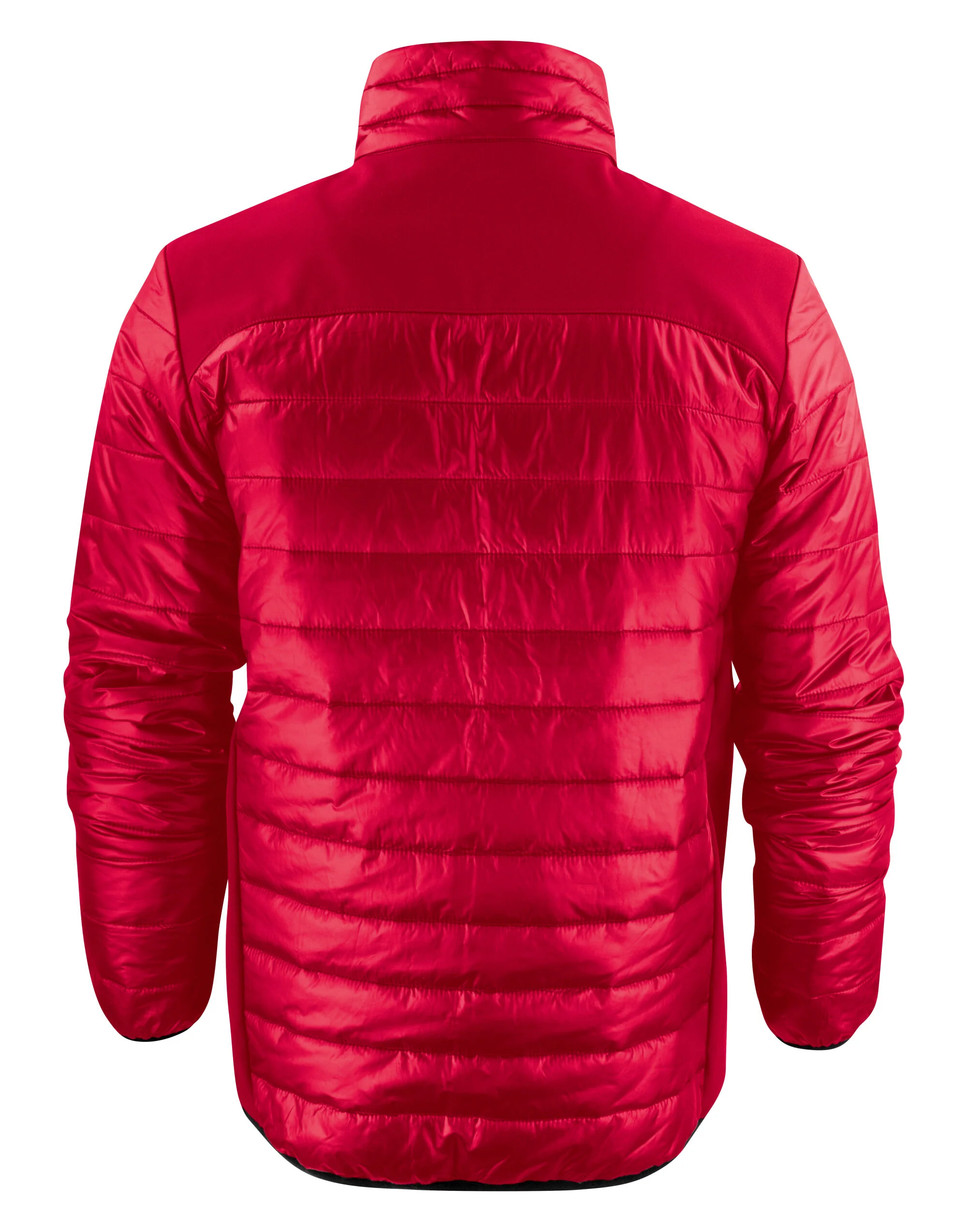 Printer Essentials Expedition Jacket - PE2261057 - Image 17