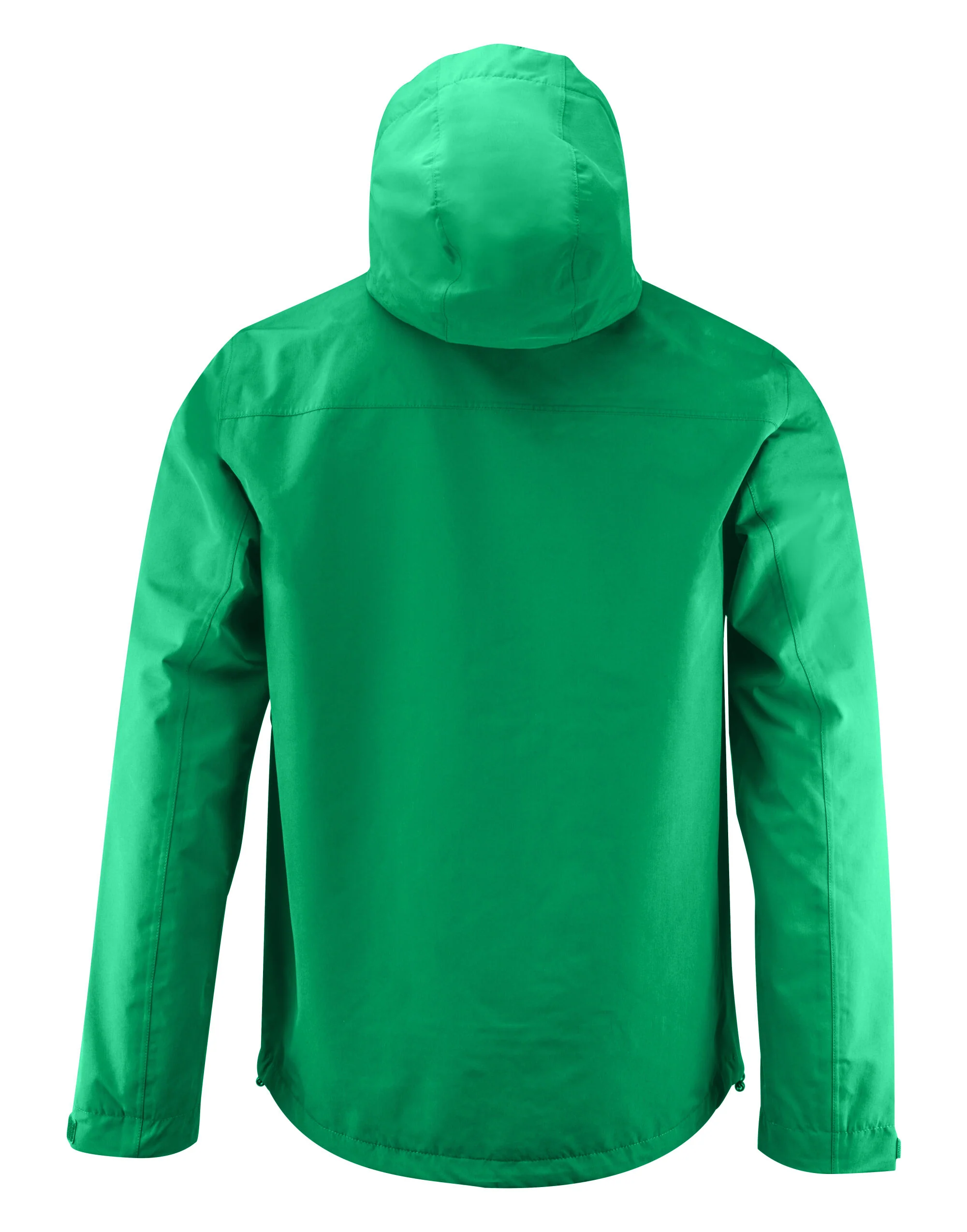 Printer Essentials Hiker Jacket - PE2261067 - Image 10