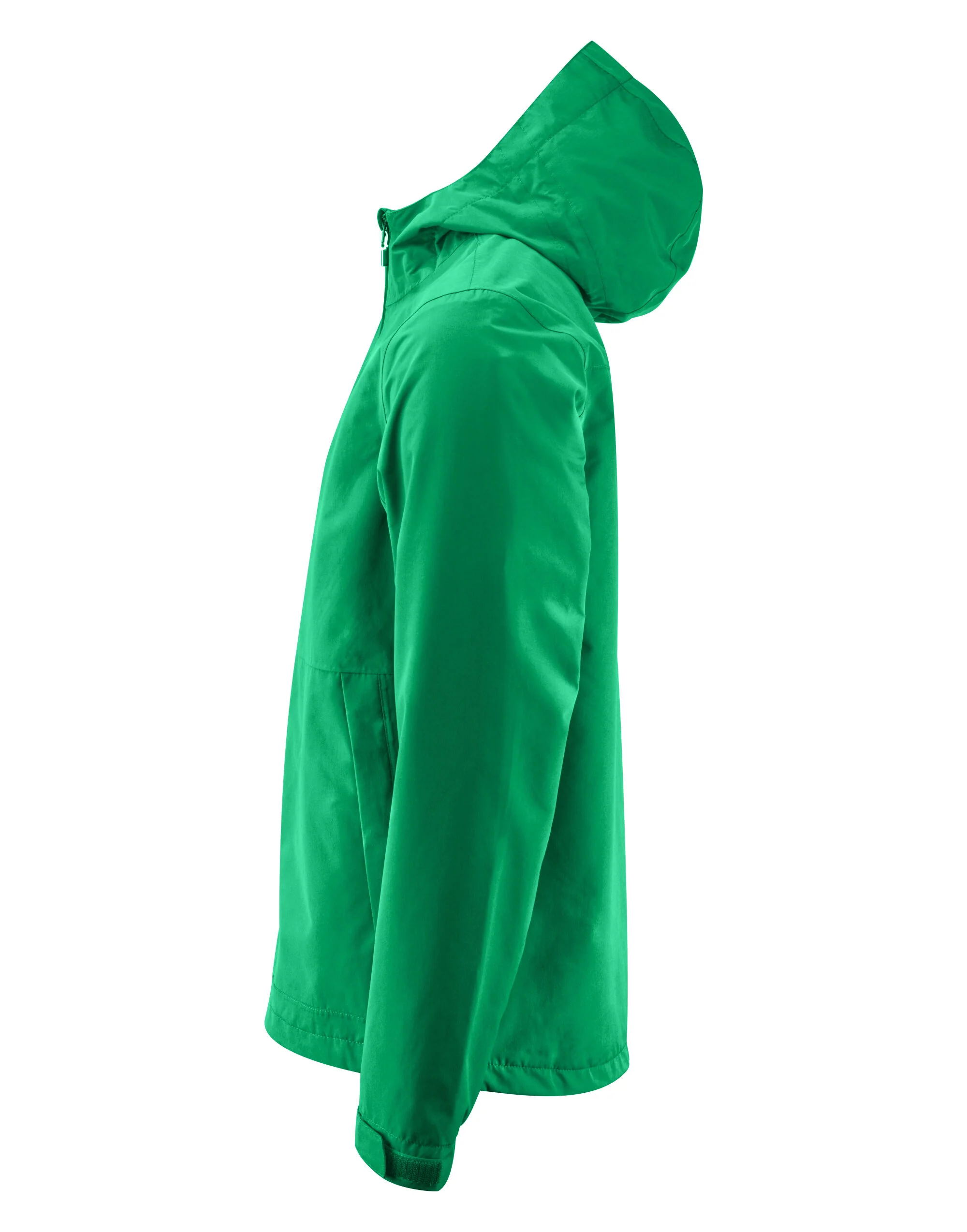 Printer Essentials Hiker Jacket - PE2261067 - Image 11