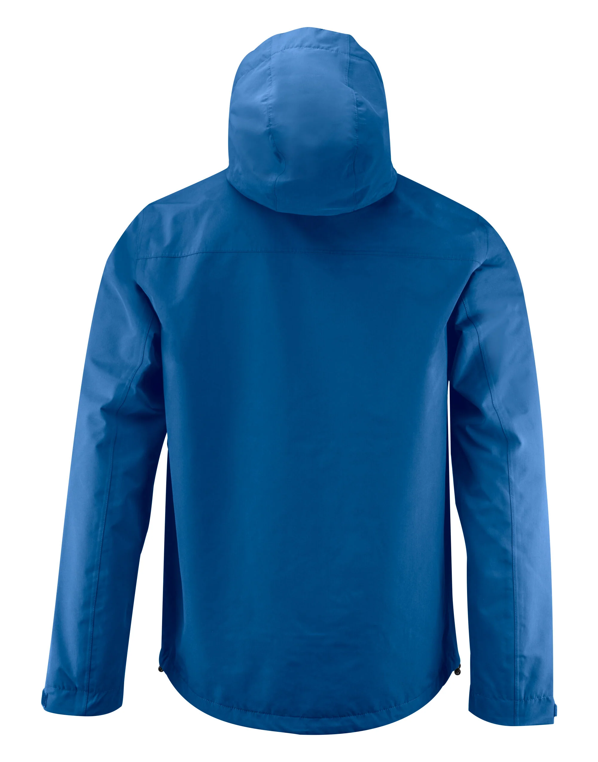 Printer Essentials Hiker Jacket - PE2261067 - Image 15