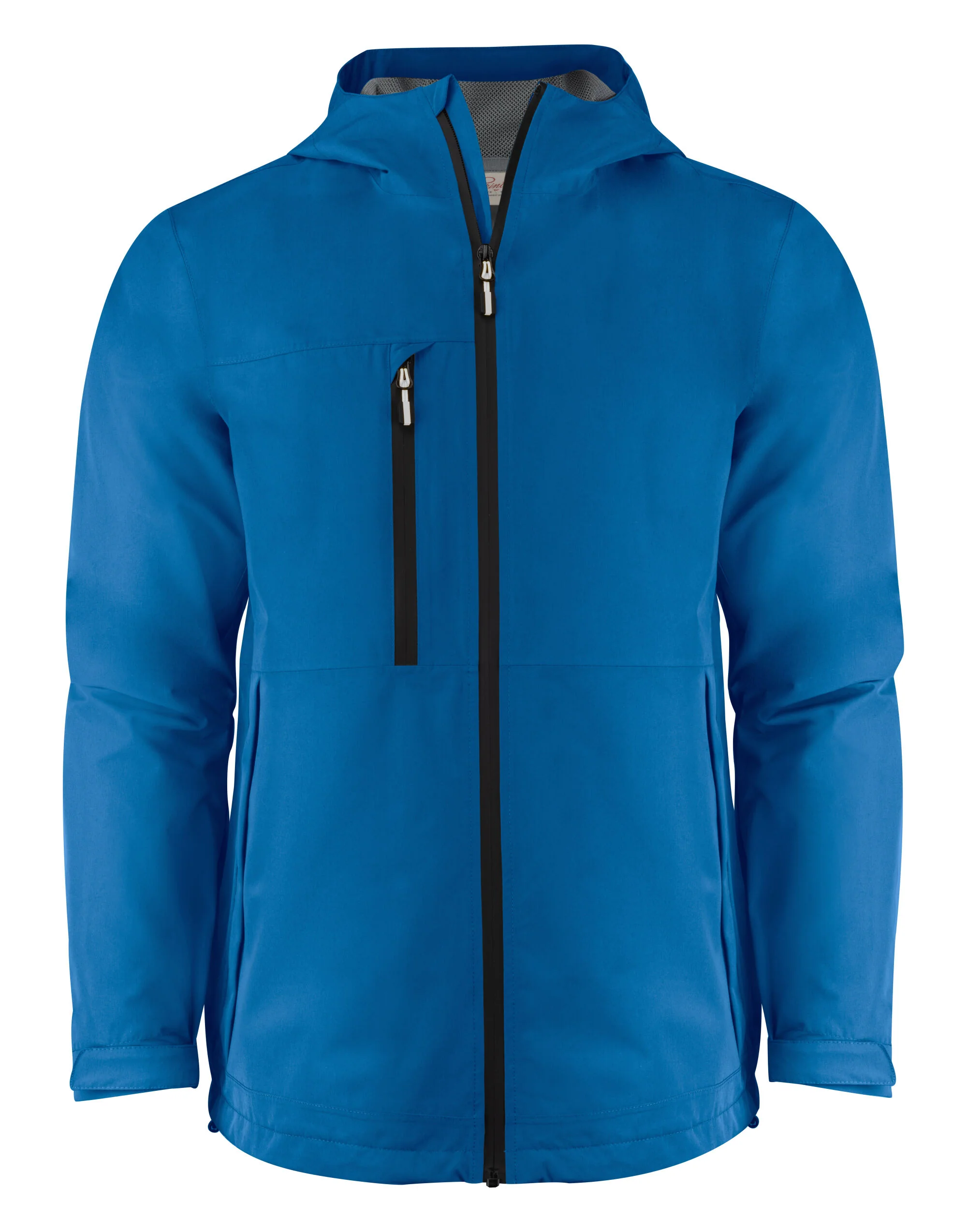 Printer Essentials Hiker Jacket - PE2261067 - Image 16
