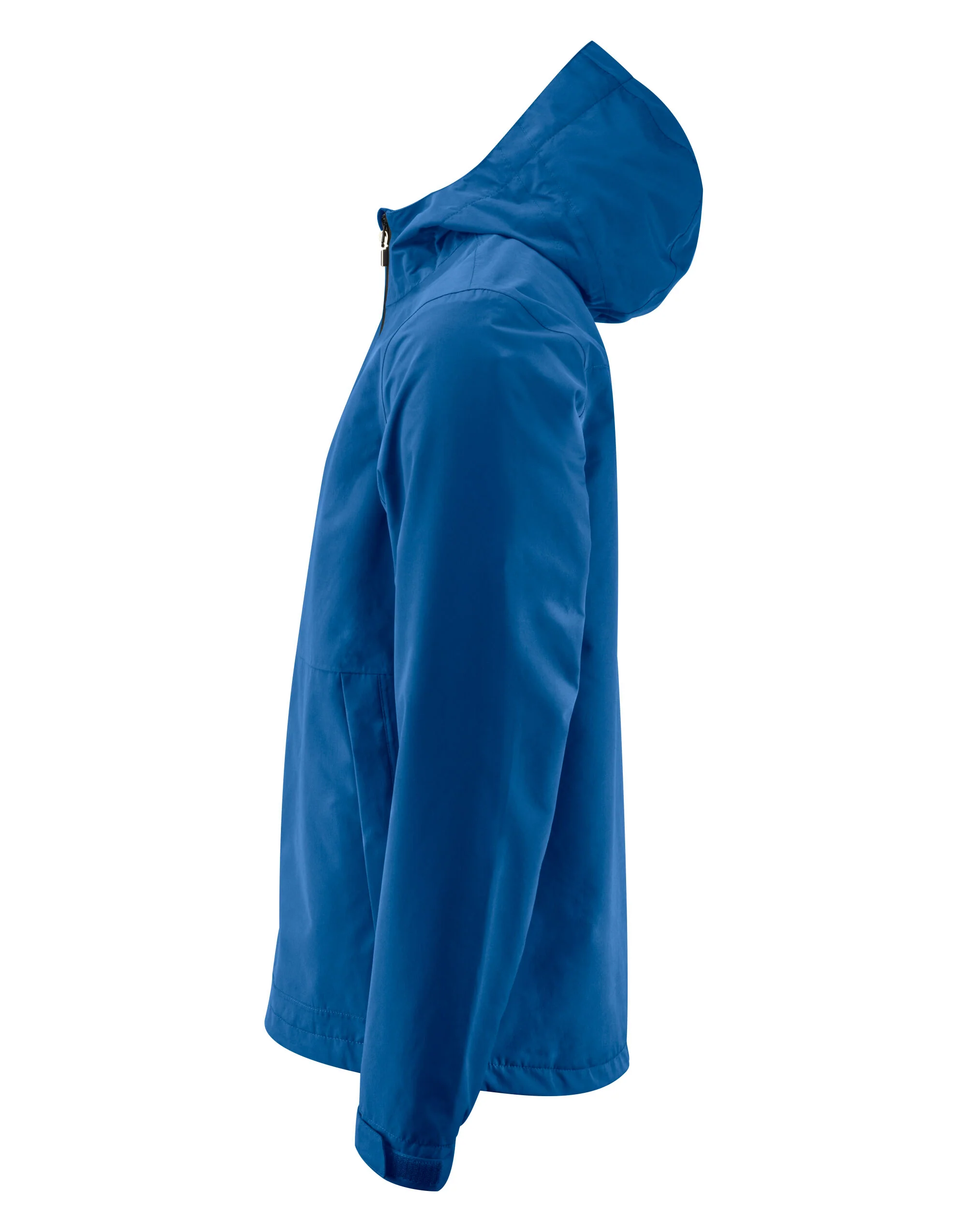 Printer Essentials Hiker Jacket - PE2261067 - Image 17