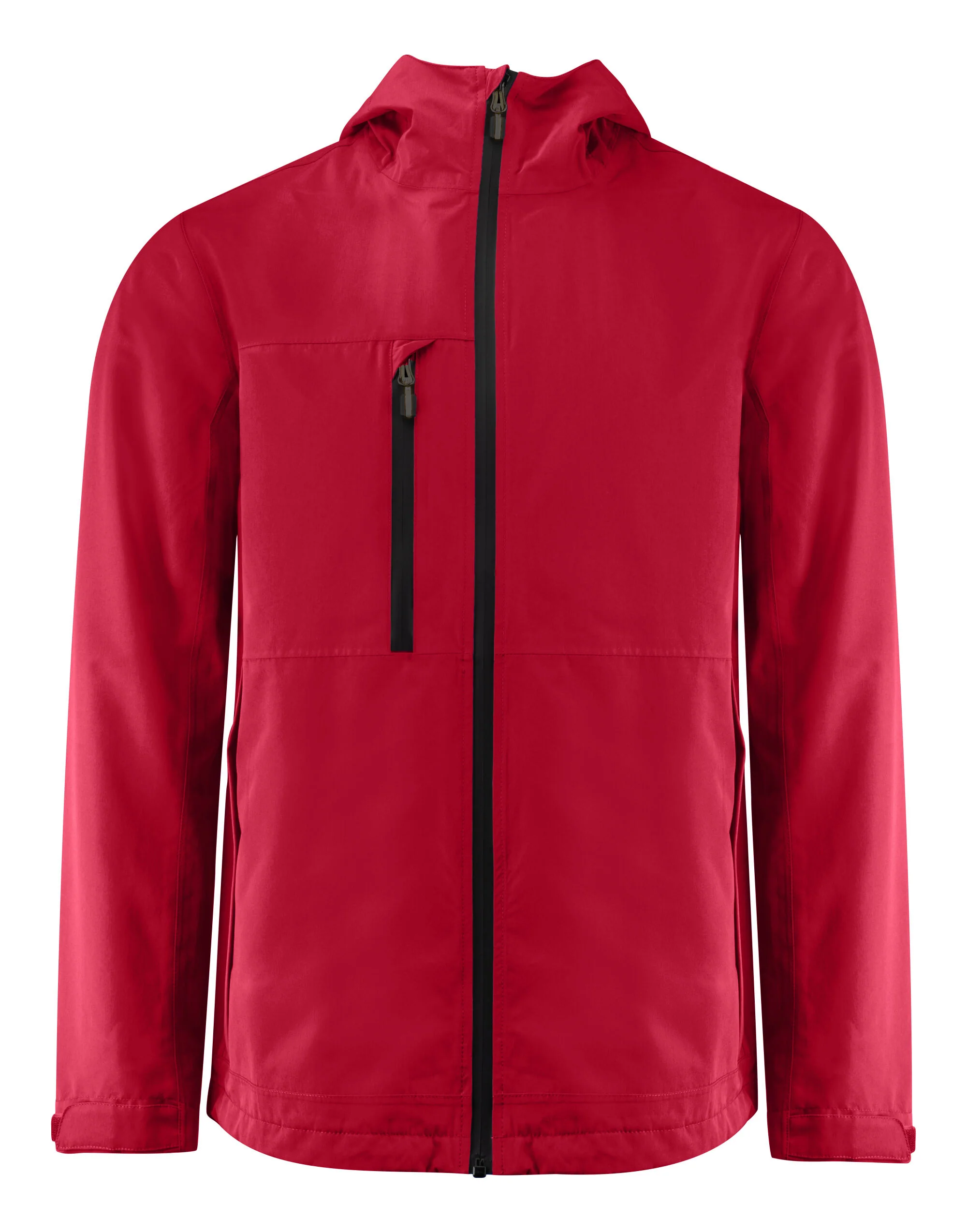 Printer Essentials Hiker Jacket - PE2261067 - Image 18