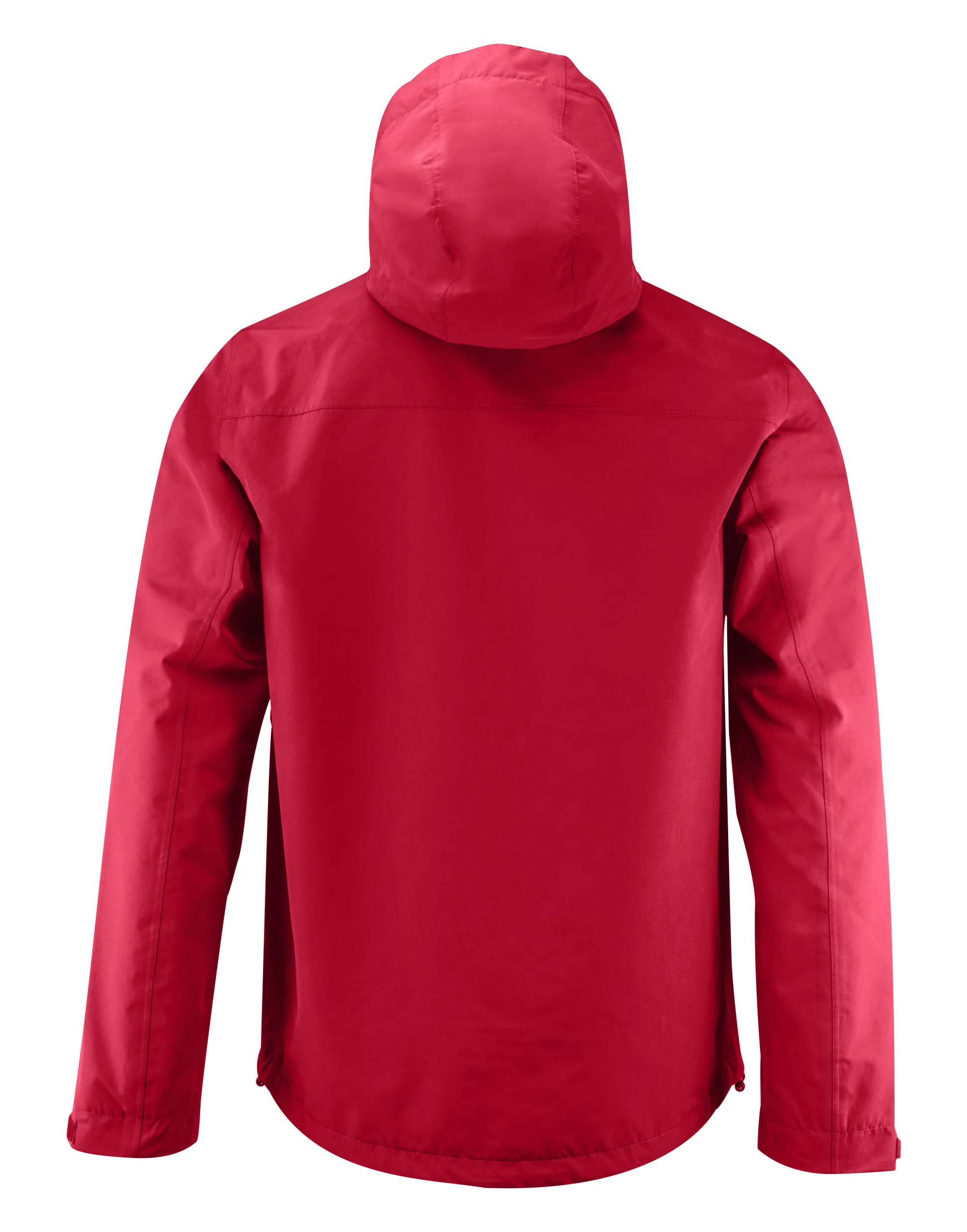 Printer Essentials Hiker Jacket - PE2261067 - Image 19