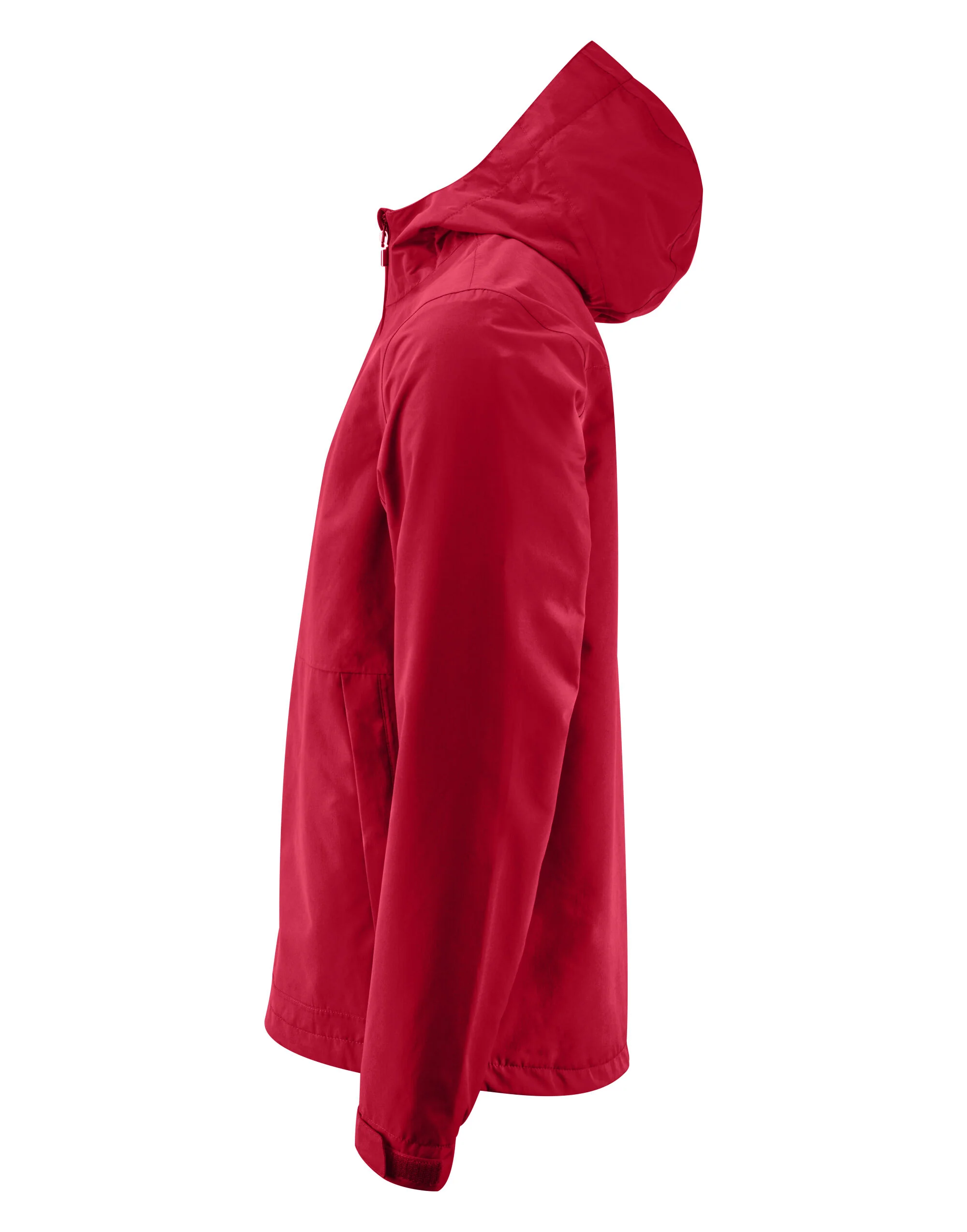 Printer Essentials Hiker Jacket - PE2261067 - Image 20