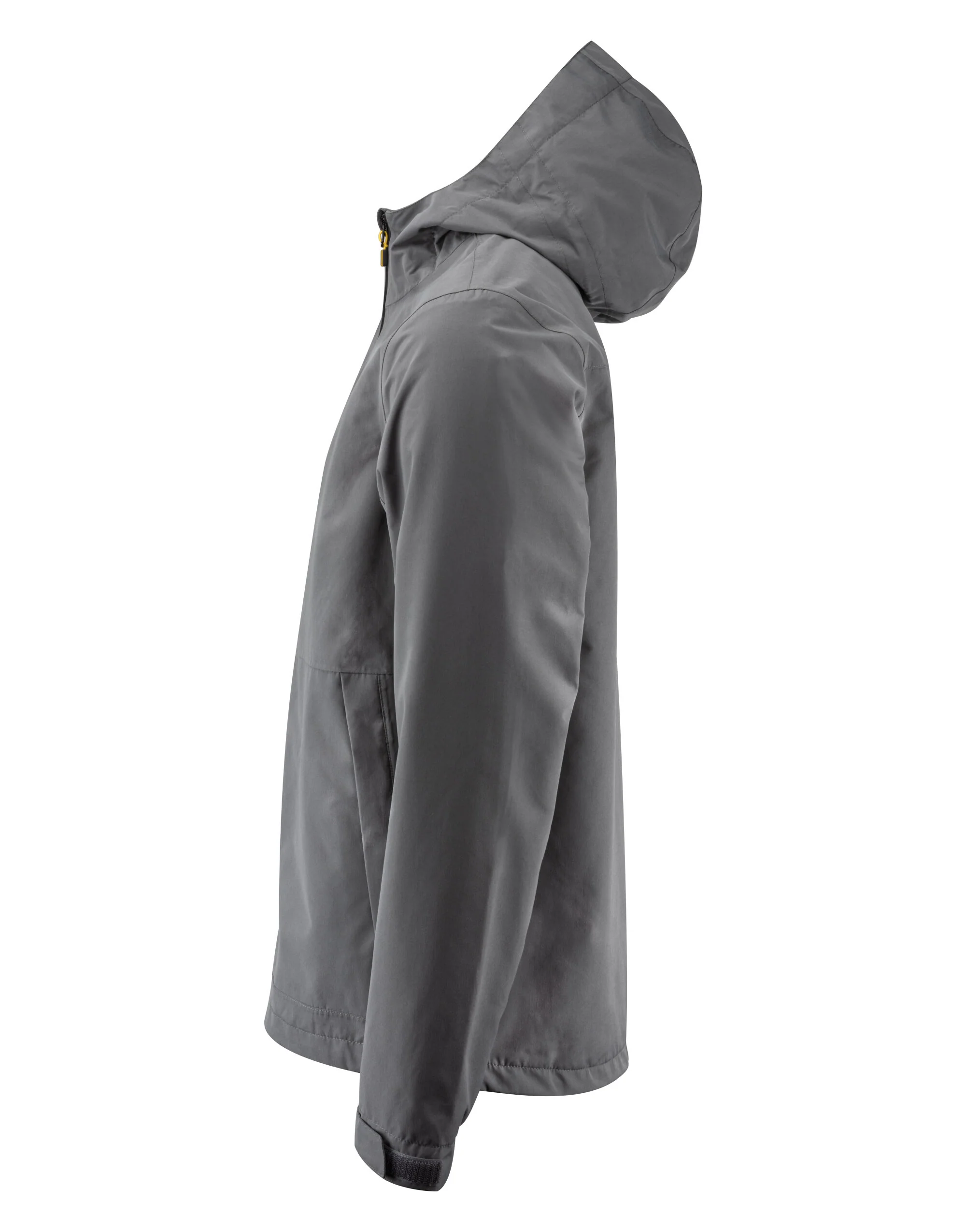 Printer Essentials Hiker Jacket - PE2261067 - Image 23