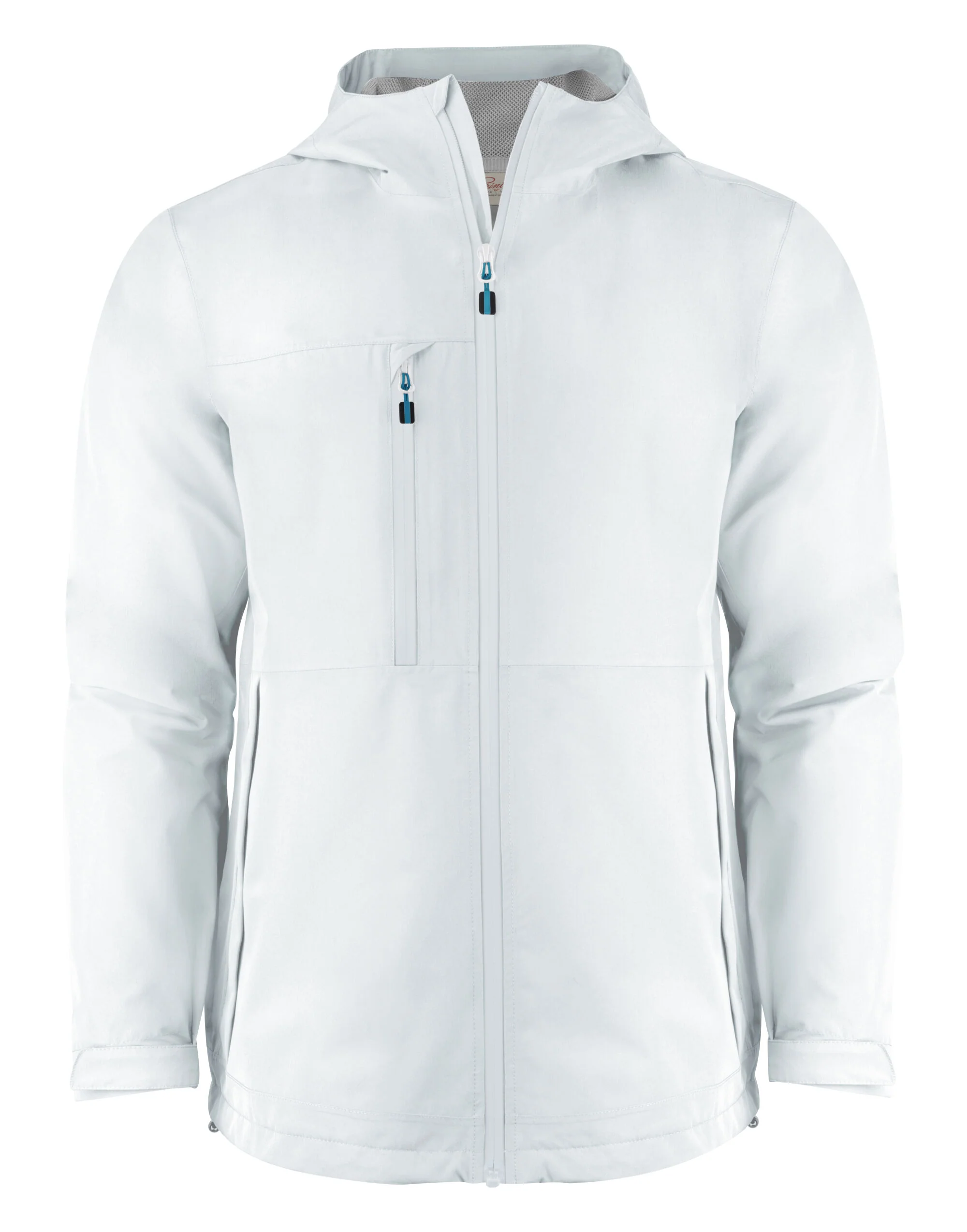 Printer Essentials Hiker Jacket - PE2261067 - Image 24