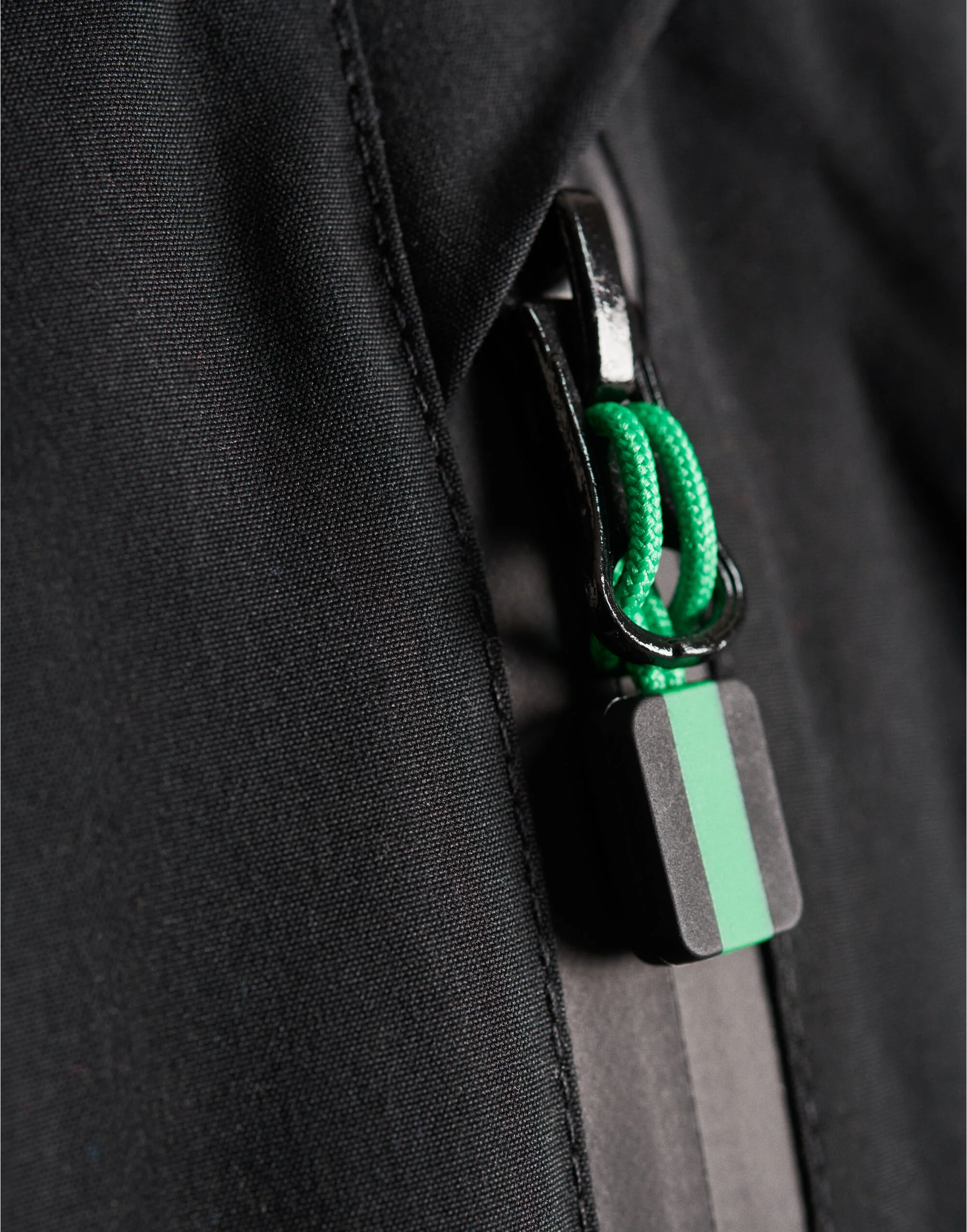 Printer Essentials Hiker Jacket - PE2261067 - Image 6