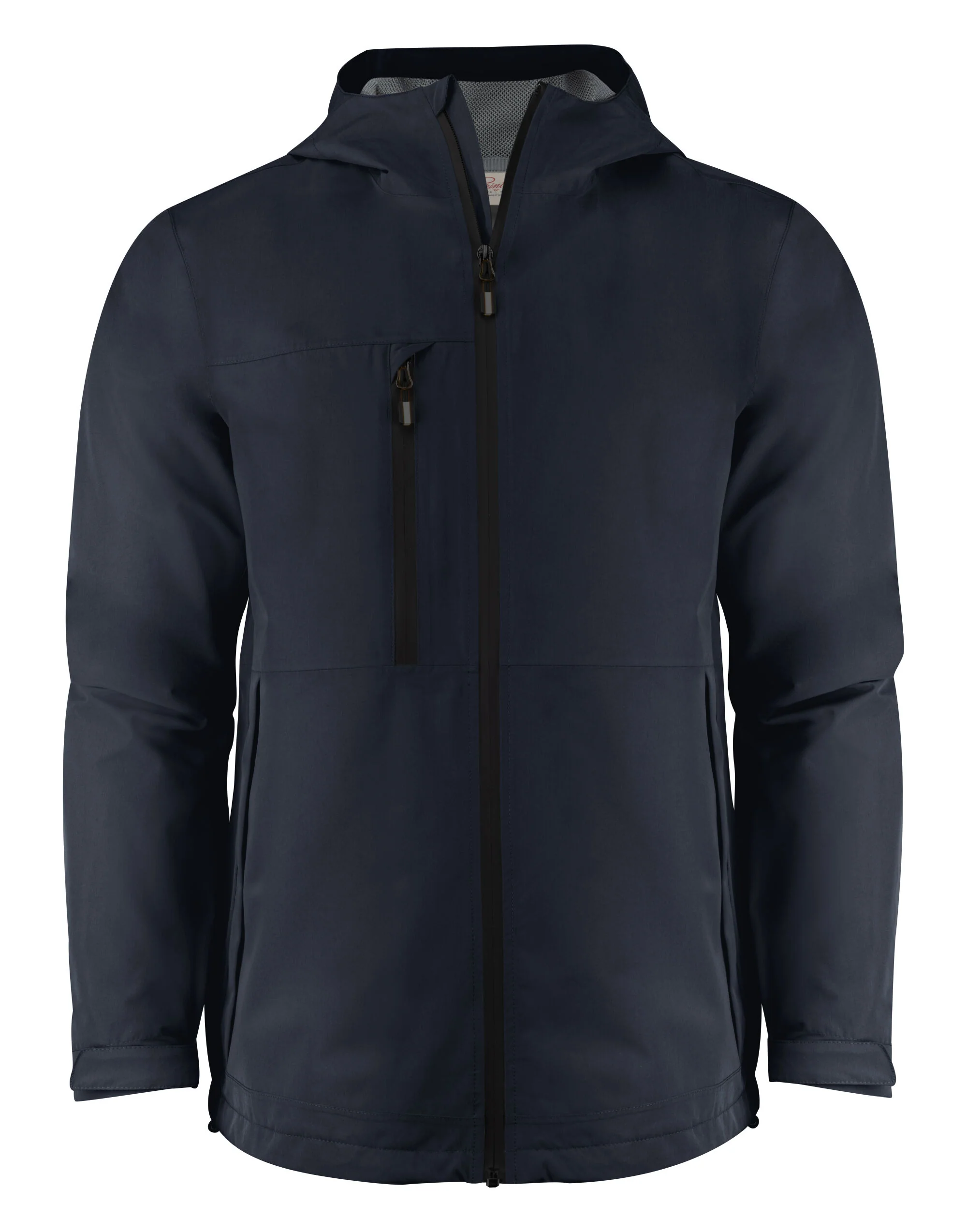 Printer Essentials Hiker Jacket - PE2261067 - Image 7