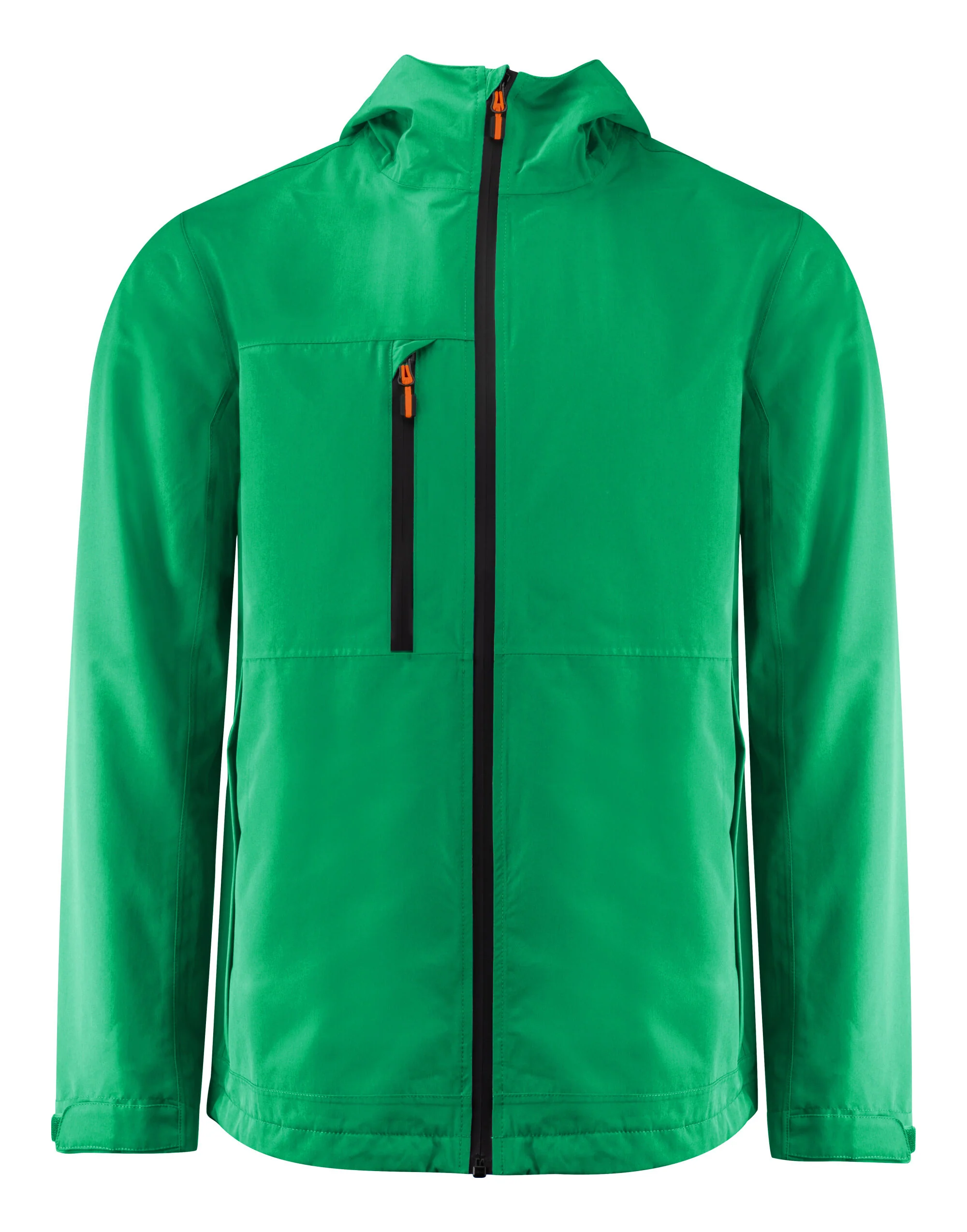 Printer Essentials Hiker Jacket - PE2261067 - Image 9