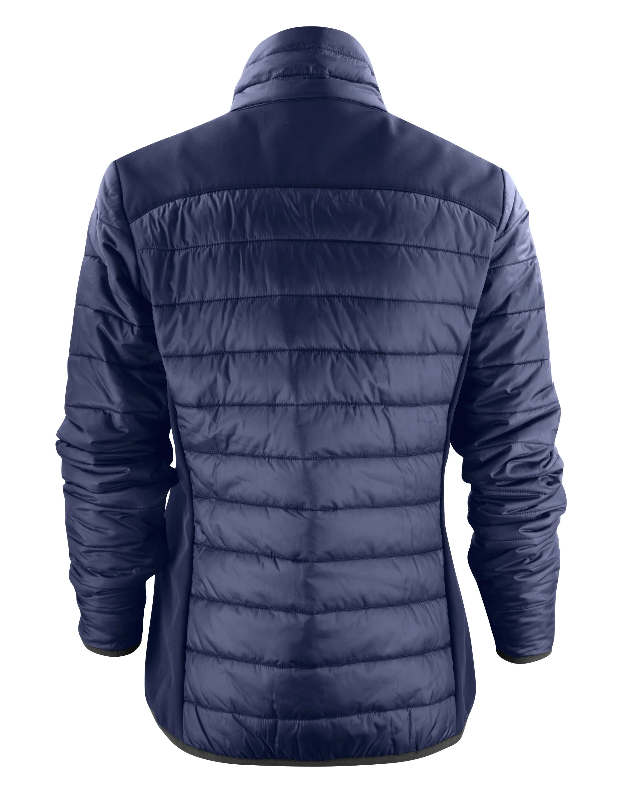 Printer Essentials Ladies Expedition Jacket - PE2261058 - Image 11