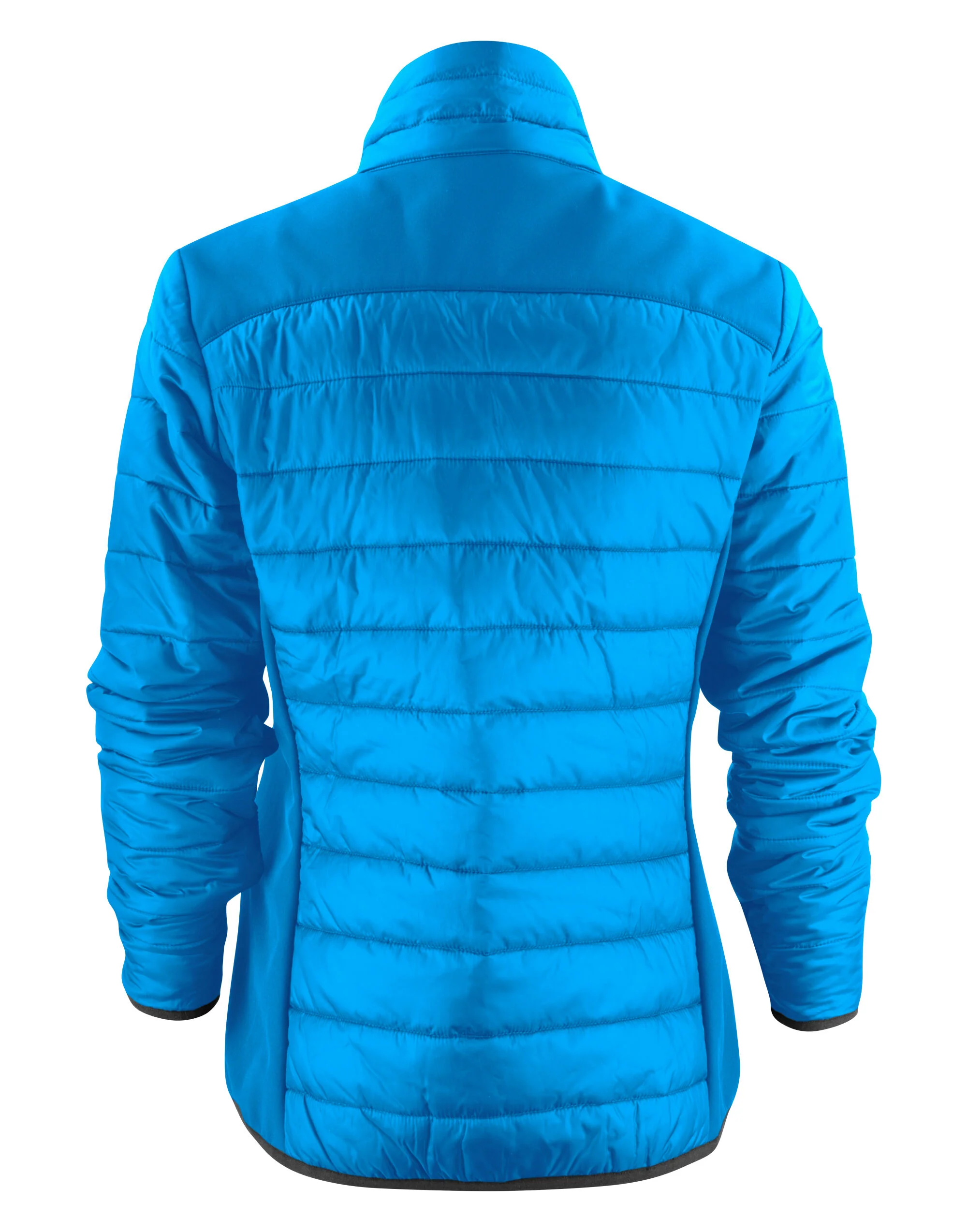 Printer Essentials Ladies Expedition Jacket - PE2261058 - Image 14