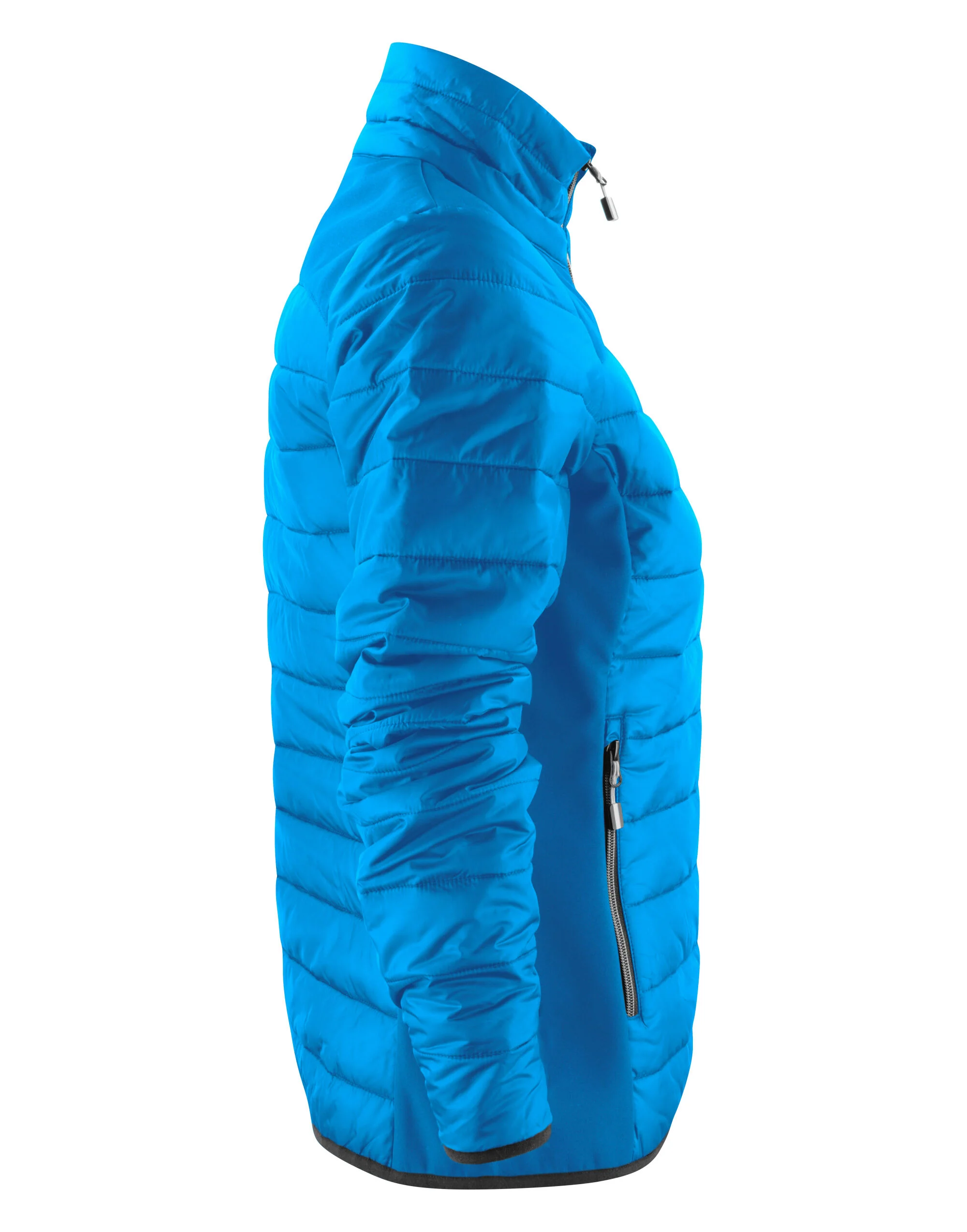 Printer Essentials Ladies Expedition Jacket - PE2261058 - Image 15
