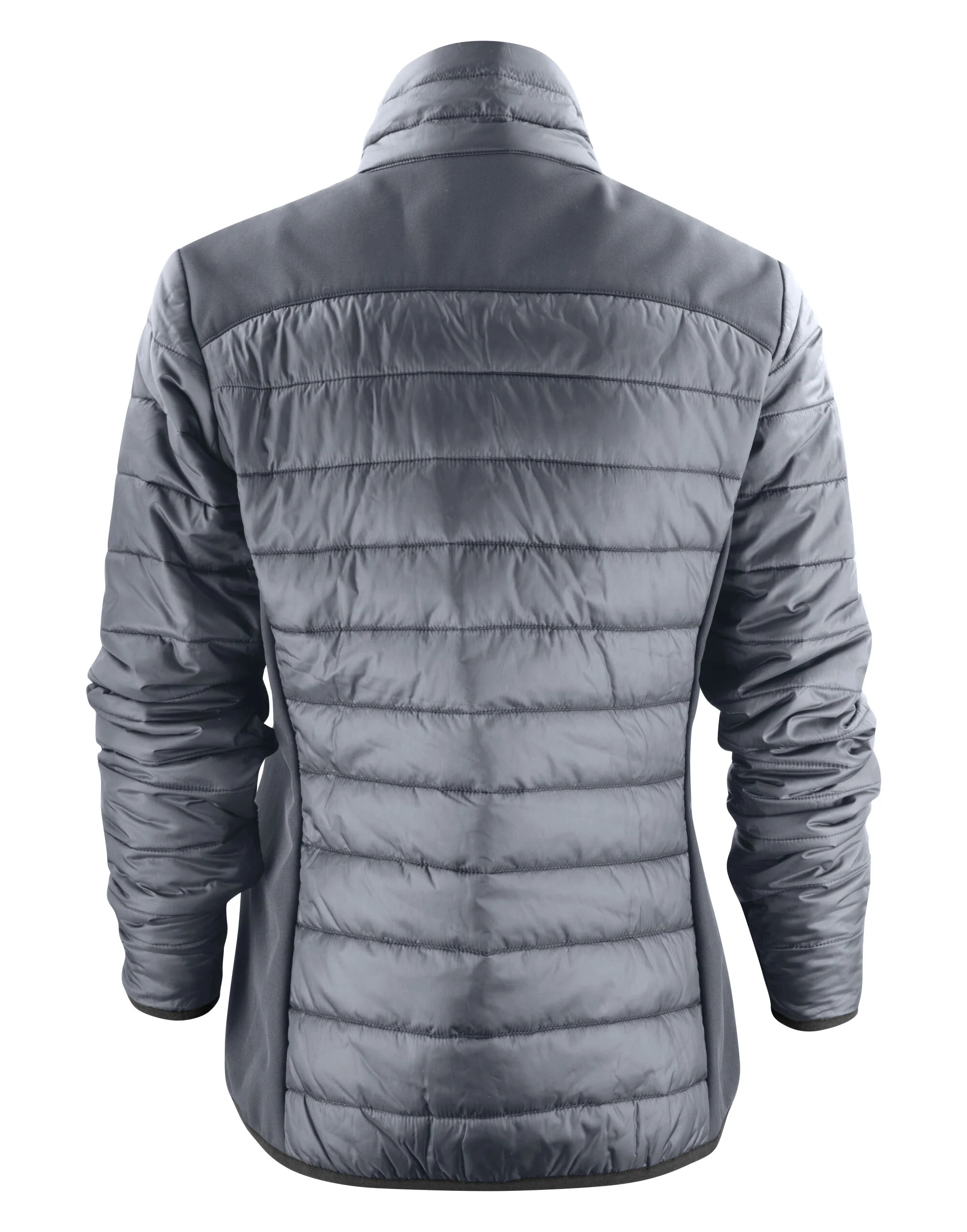 Printer Essentials Ladies Expedition Jacket - PE2261058 - Image 20