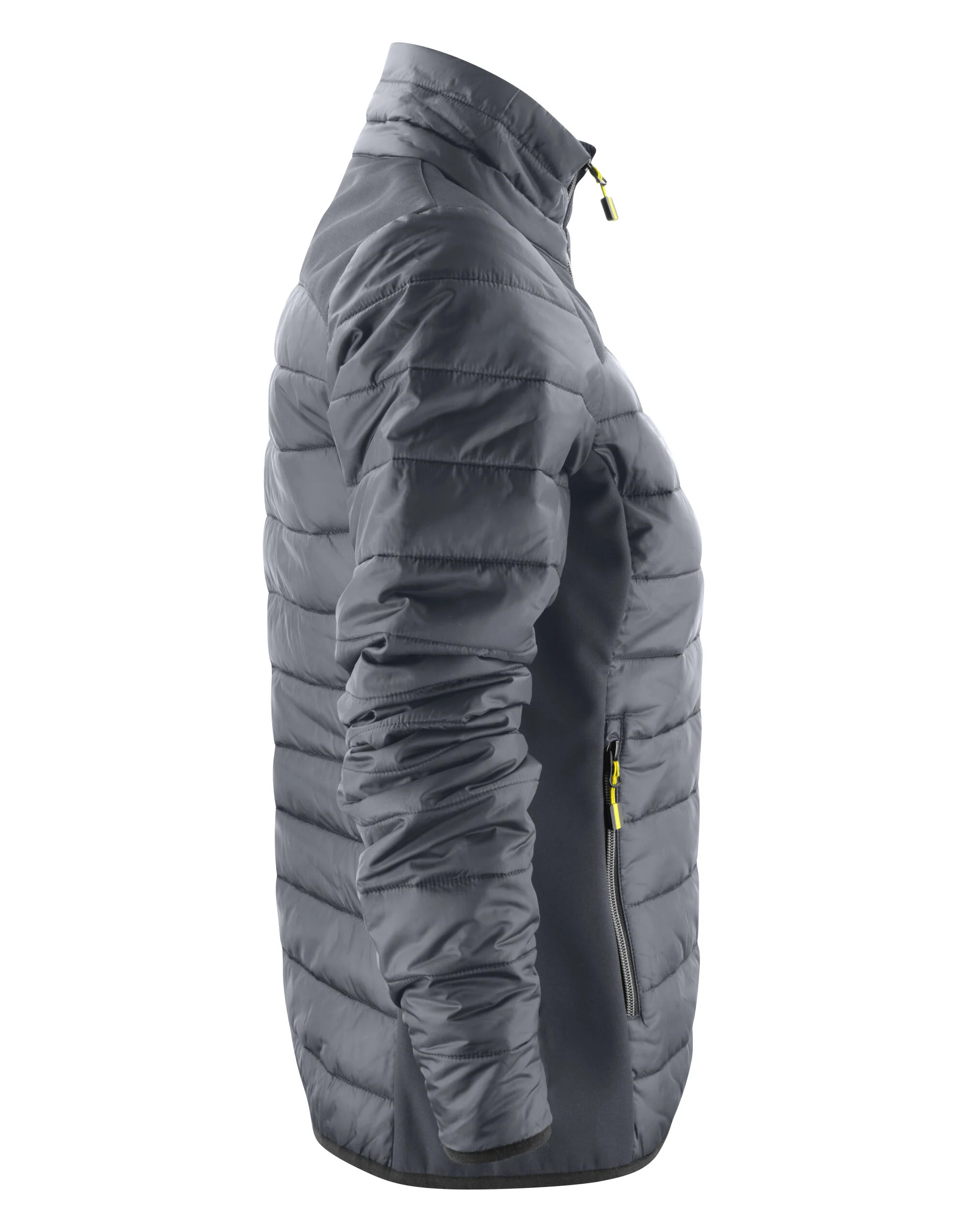 Printer Essentials Ladies Expedition Jacket - PE2261058 - Image 21