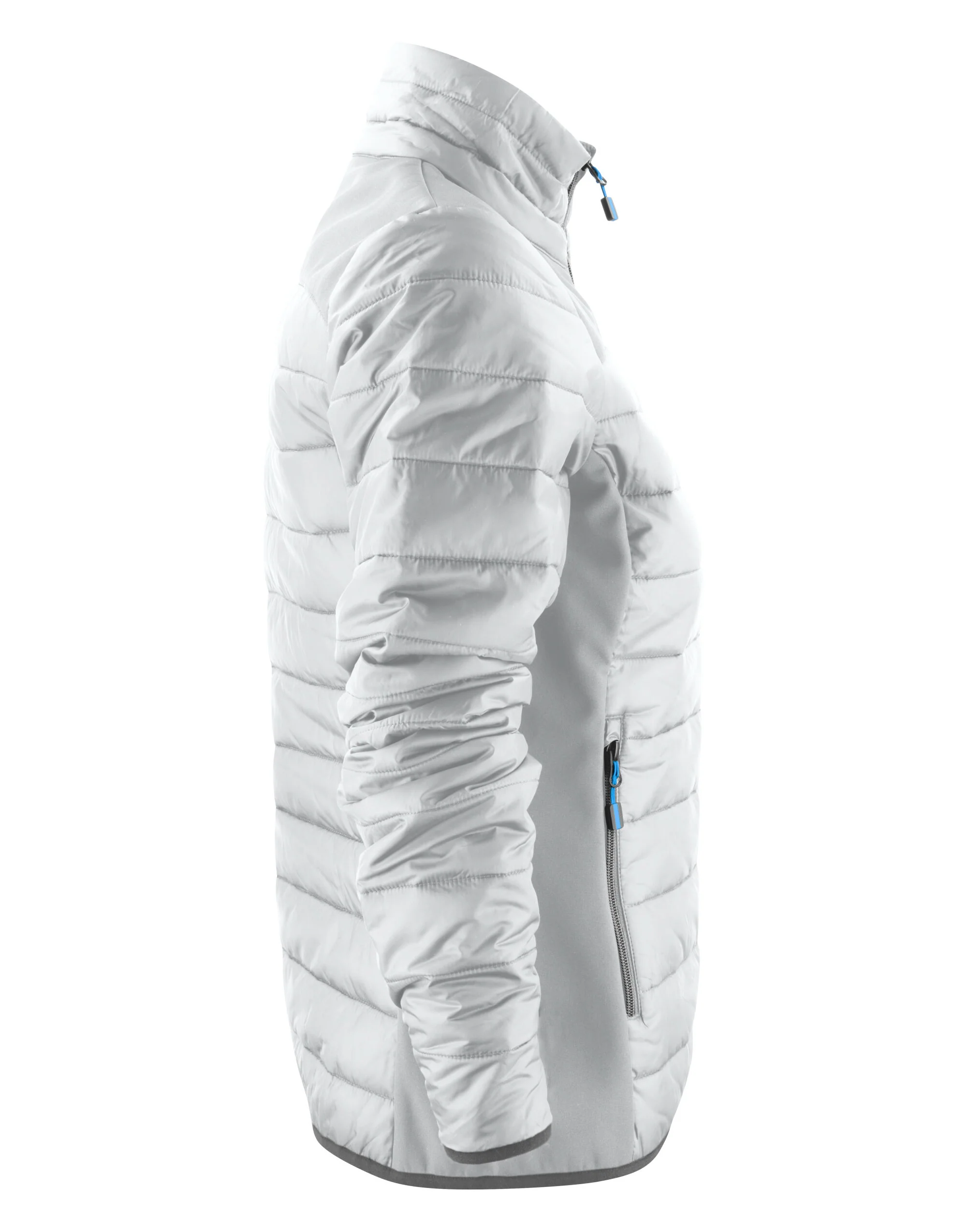 Printer Essentials Ladies Expedition Jacket - PE2261058 - Image 24