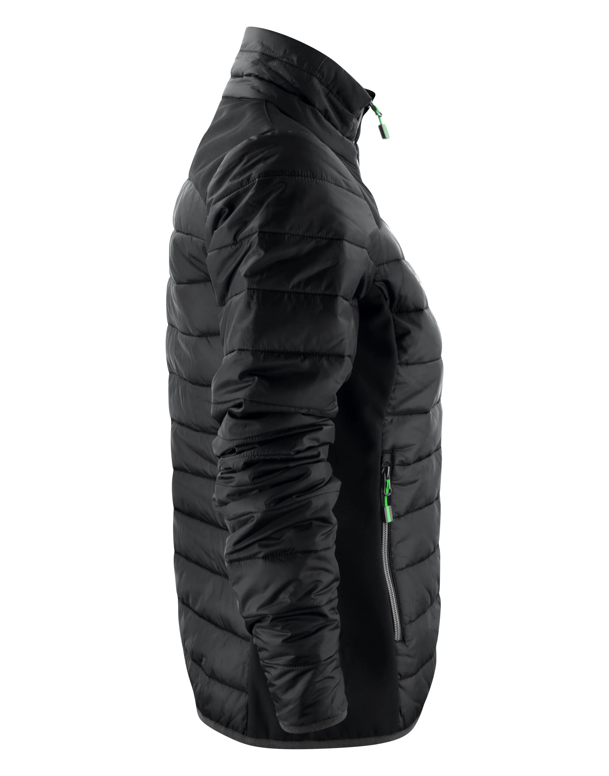 Printer Essentials Ladies Expedition Jacket - PE2261058 - Image 6