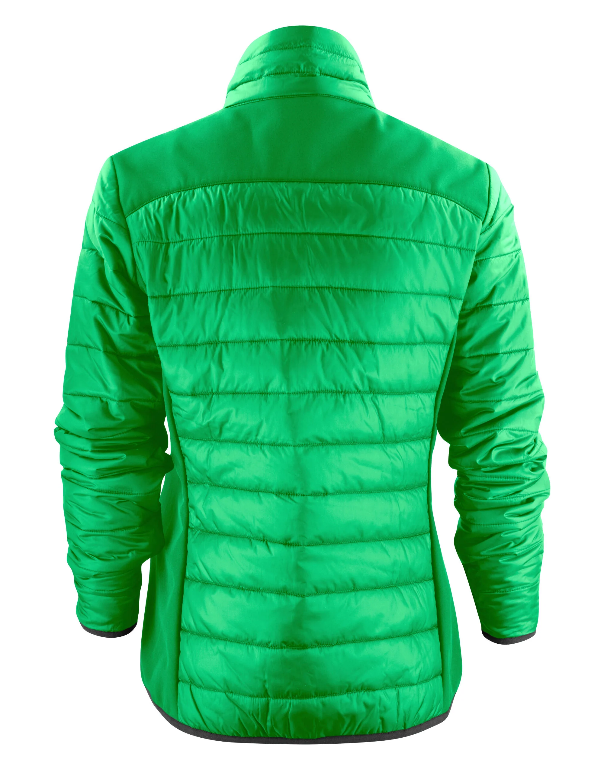 Printer Essentials Ladies Expedition Jacket - PE2261058 - Image 9