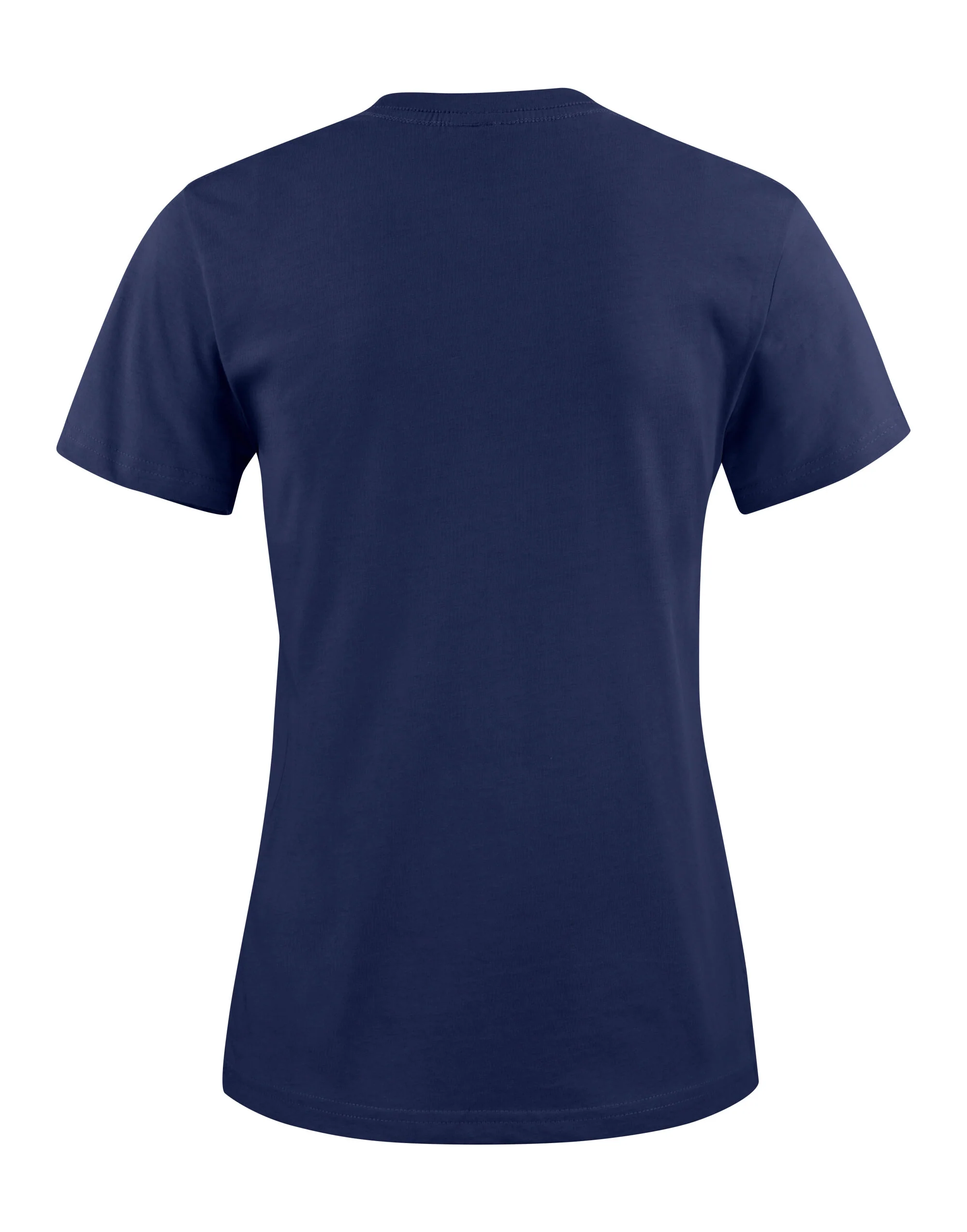 Printer Essentials Ladies Heavy RSX T-Shirt - PE2264014 - Image 12