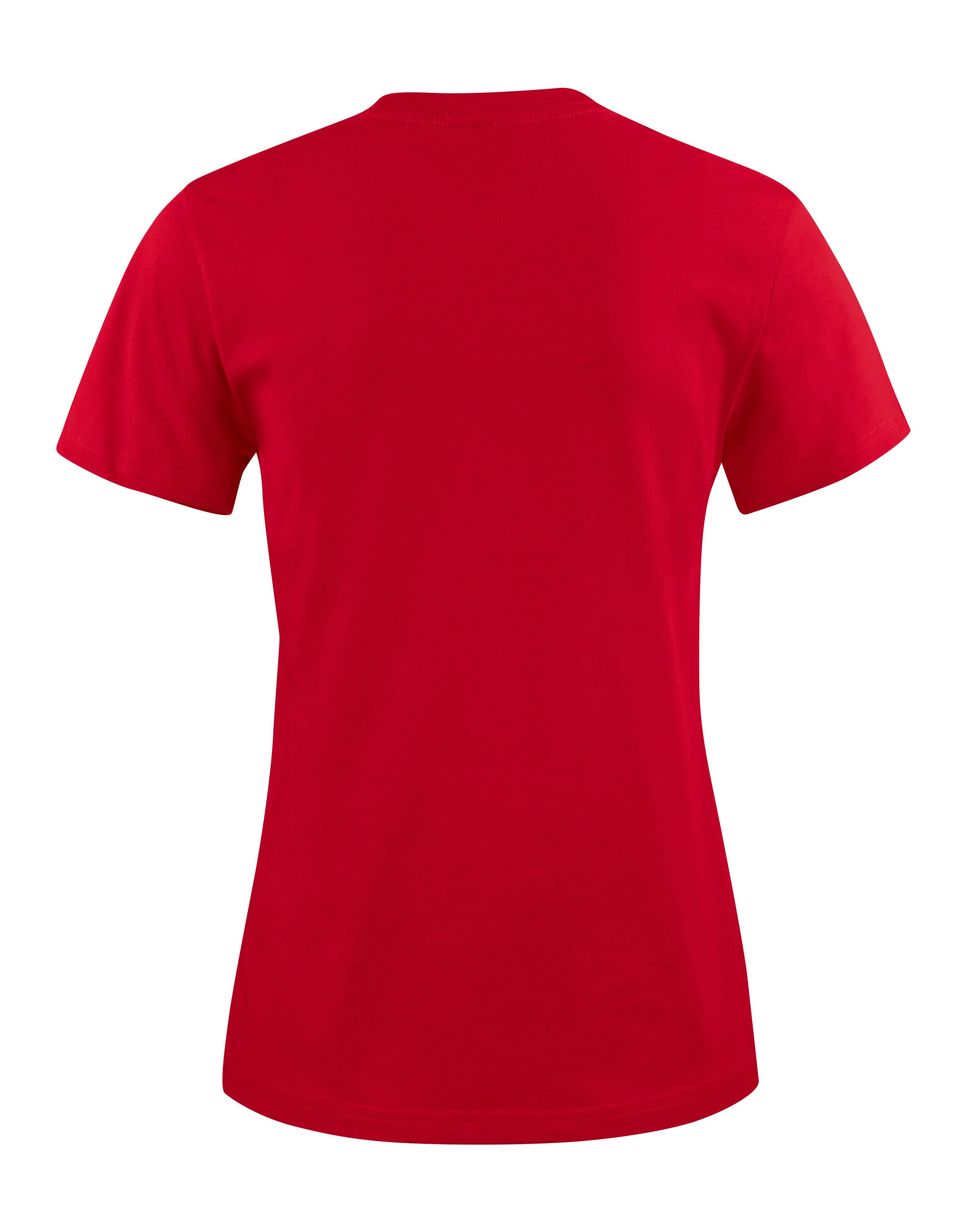 Printer Essentials Ladies Heavy RSX T-Shirt - PE2264014 - Image 19