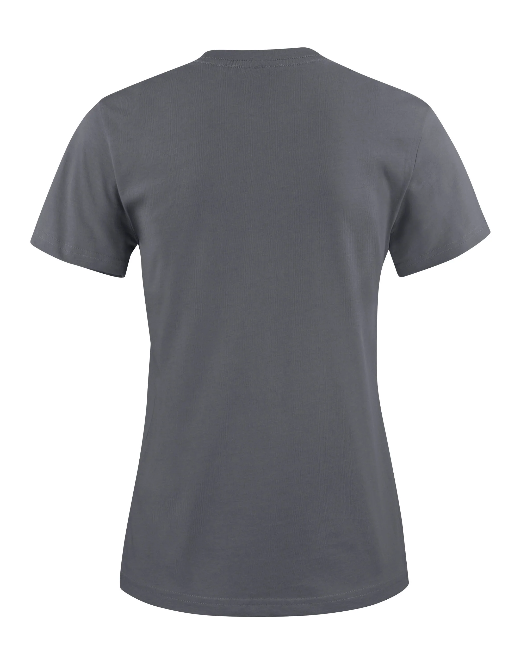 Printer Essentials Ladies Heavy RSX T-Shirt - PE2264014 - Image 21