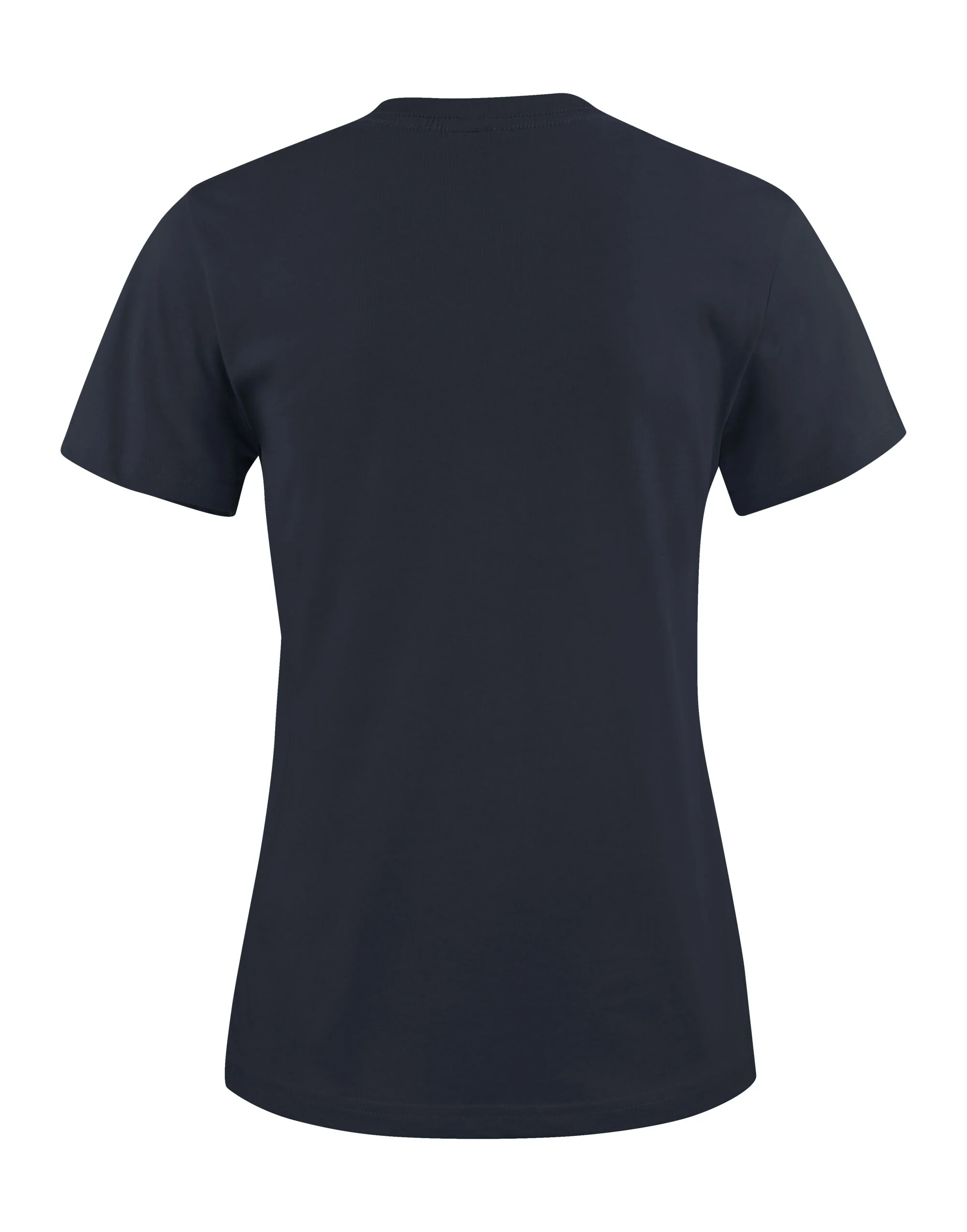 Printer Essentials Ladies Heavy RSX T-Shirt - PE2264014 - Image 9