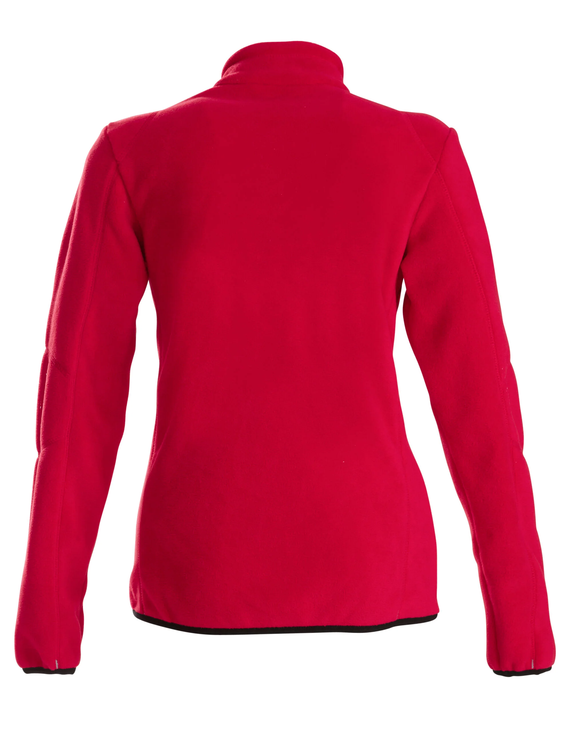 Printer Essentials Ladies Speedway Fleece Jacket - PE2261501 - Image 24