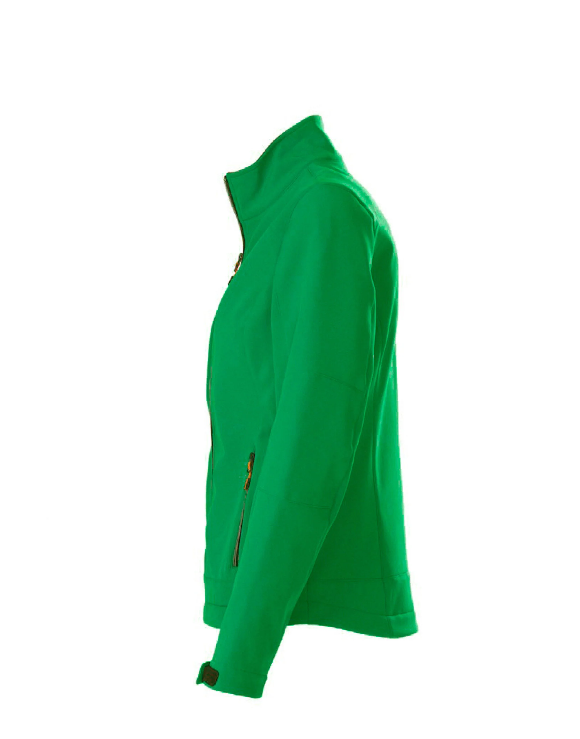Printer Essentials Ladies Trial Softshell Jacket - PE2261045 - Image 15