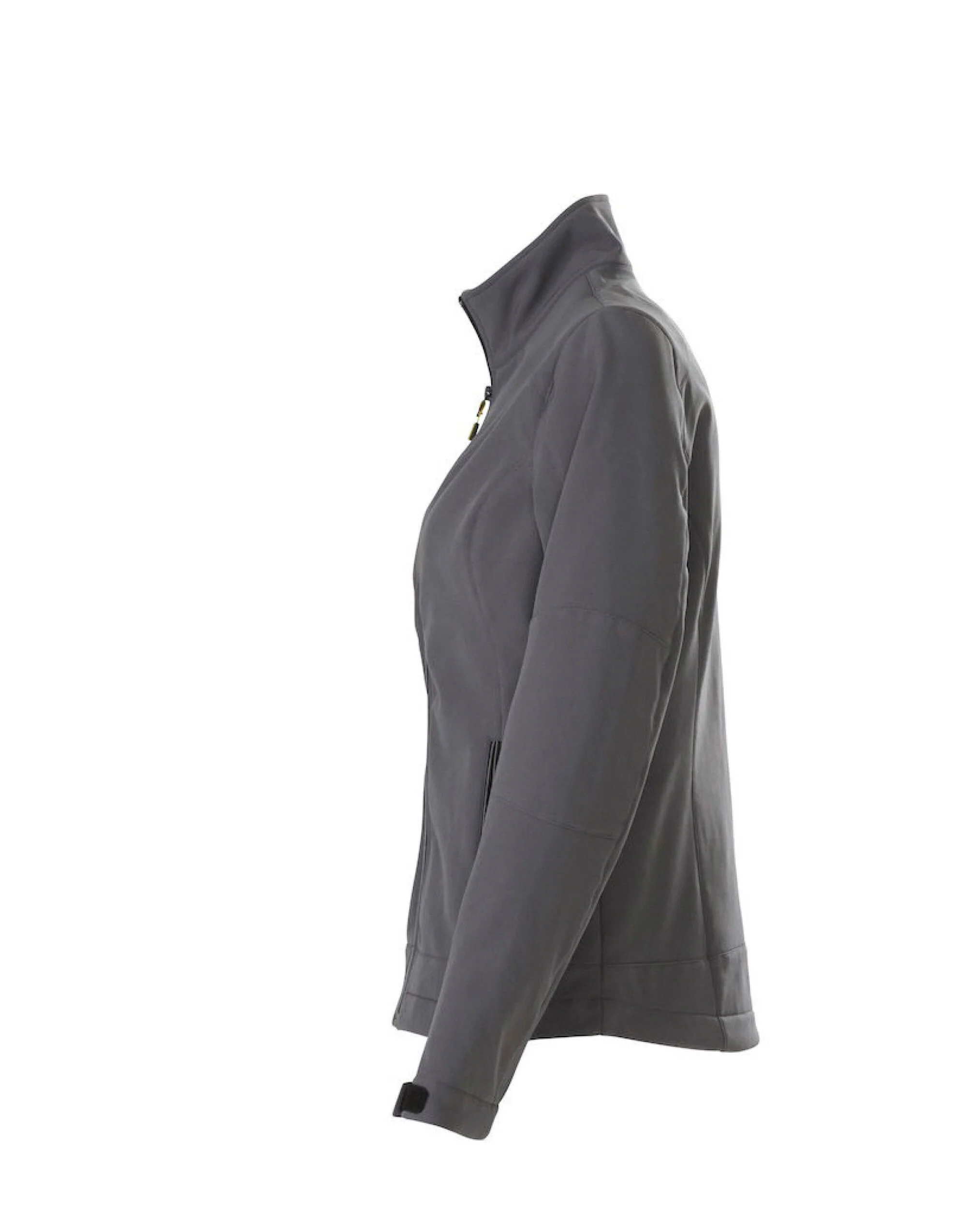 Printer Essentials Ladies Trial Softshell Jacket - PE2261045 - Image 26