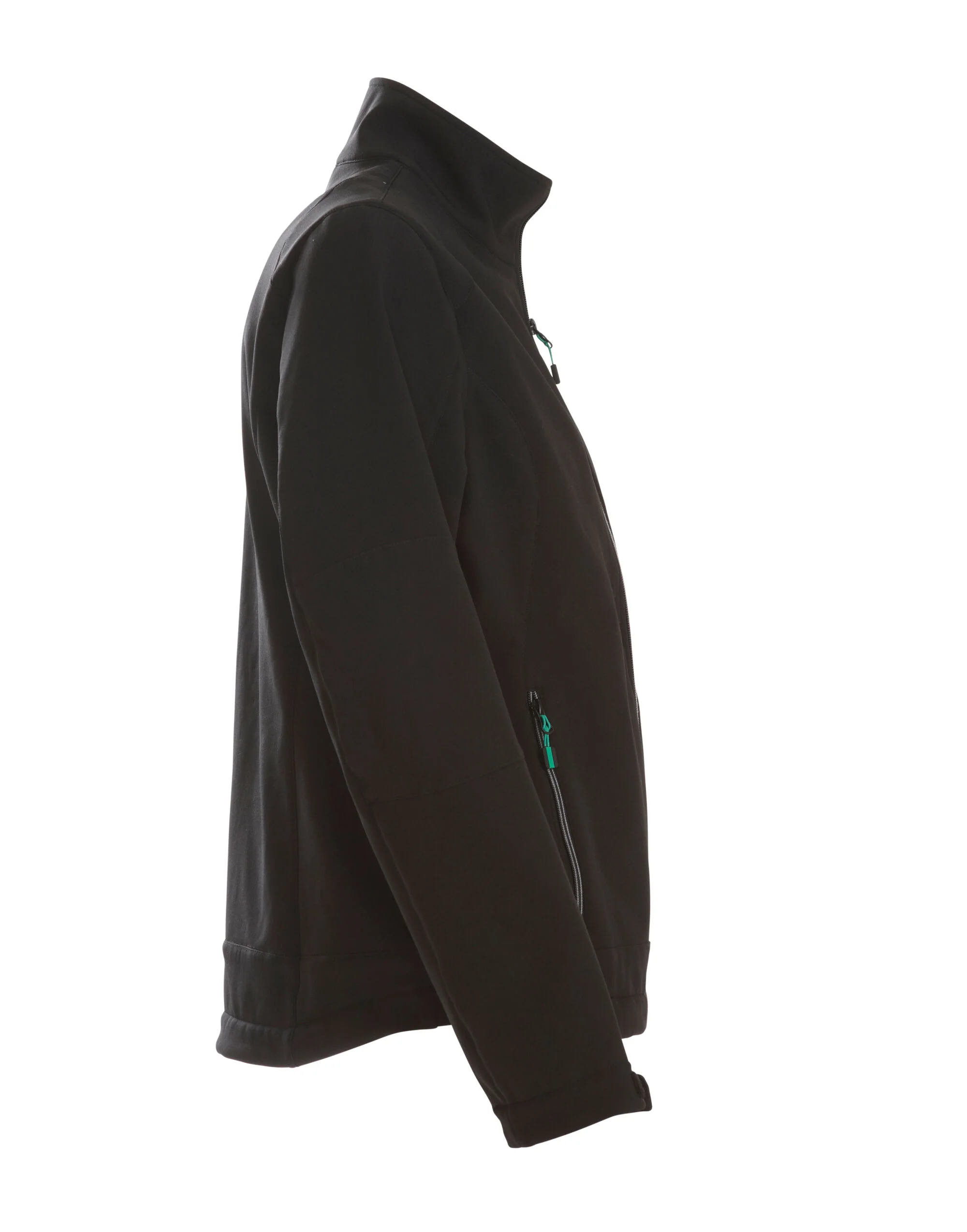 Printer Essentials Ladies Trial Softshell Jacket - PE2261045 - Image 8
