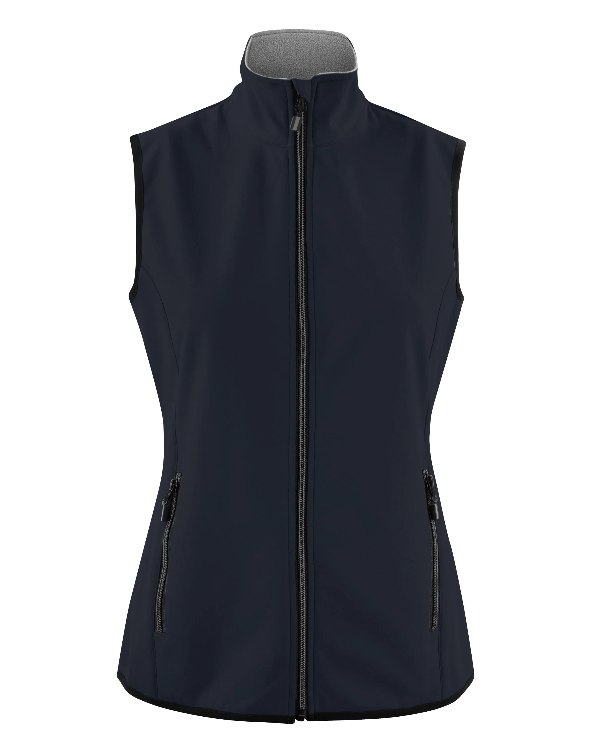 Printer Essentials Ladies Trial Vest - PE2261060 - Image 8