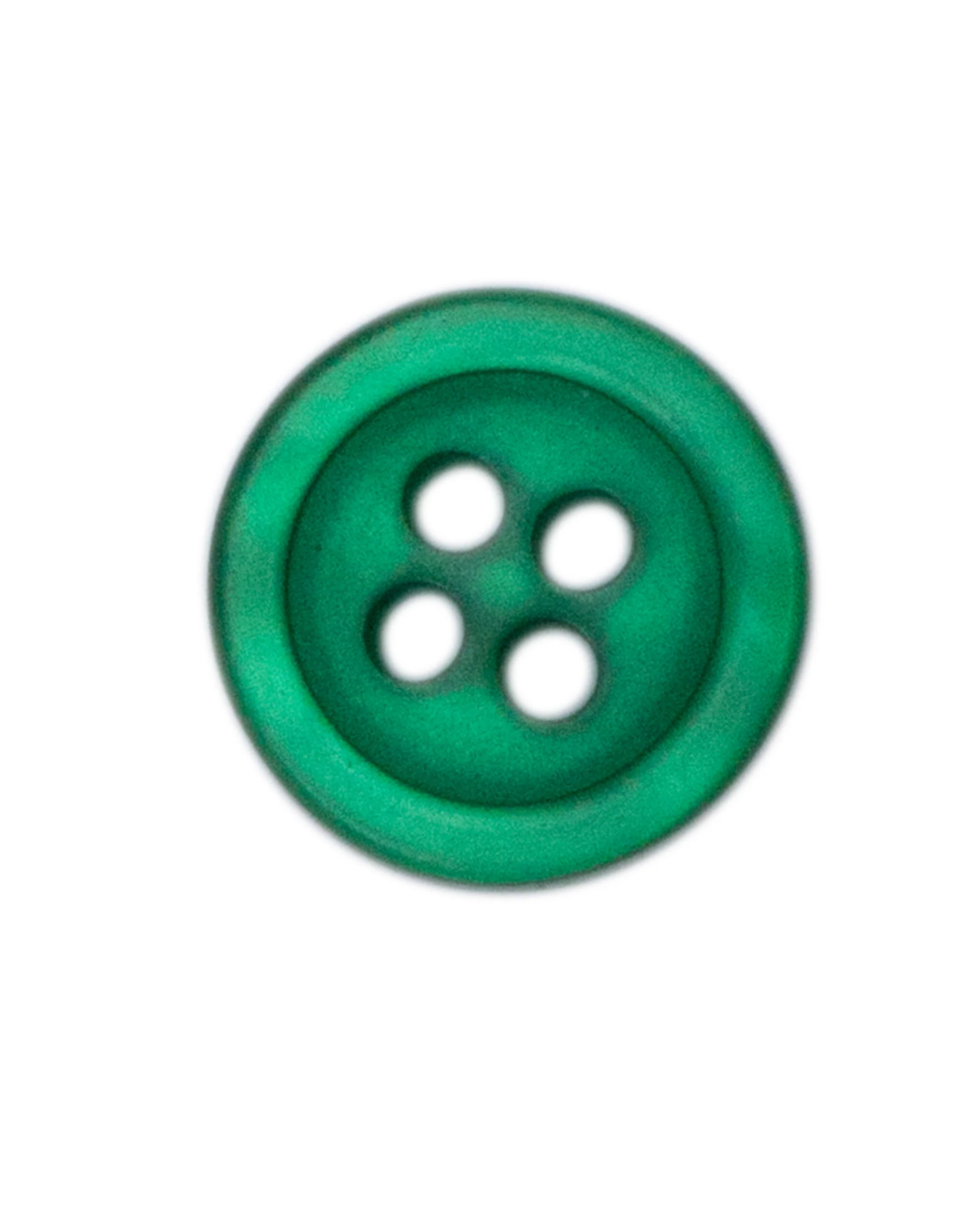 Printer Essentials Shirt Button Small (10-Pack) PE2269002 - Image 3