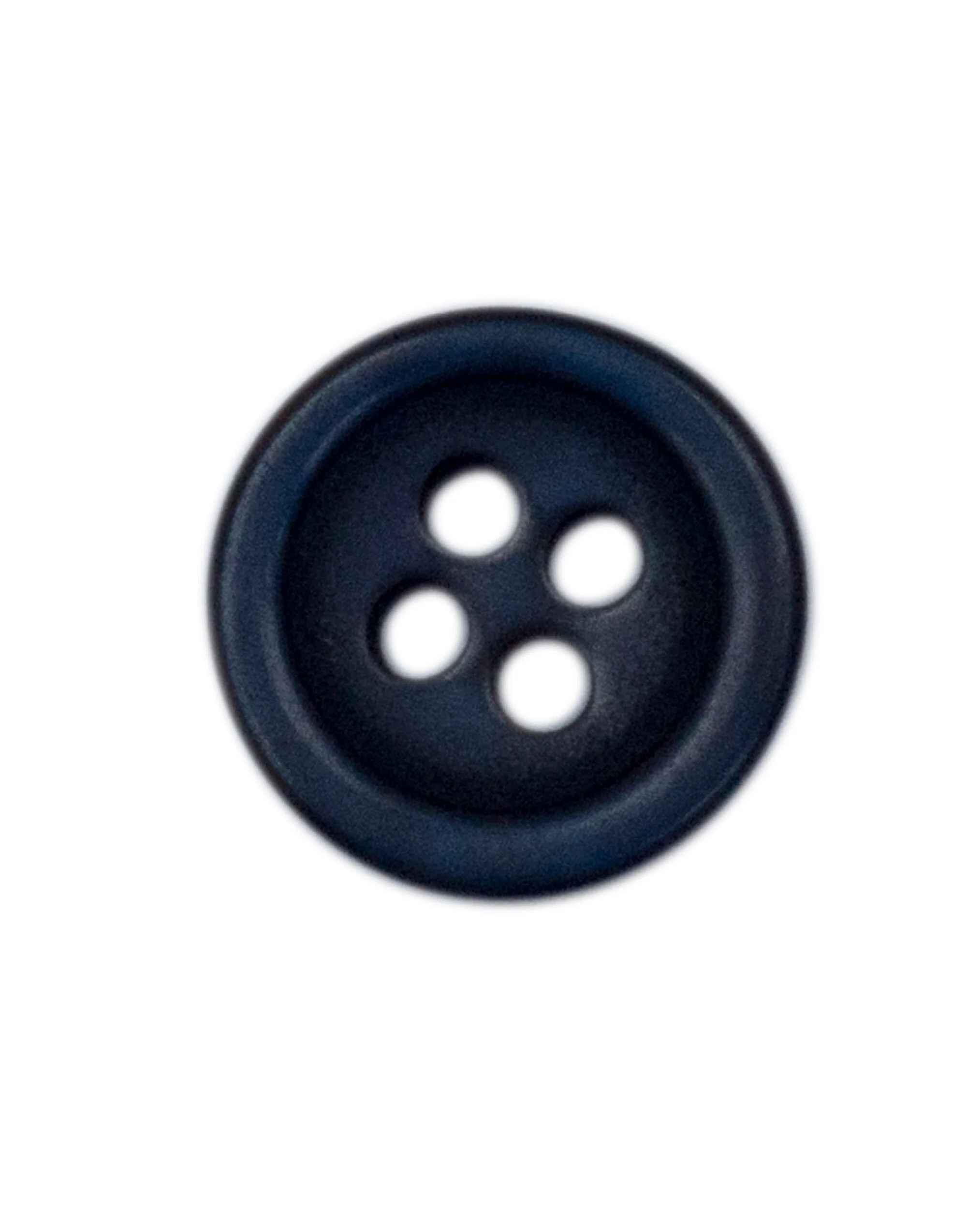 Printer Essentials Shirt Button Small (10-Pack) PE2269002 - Image 4