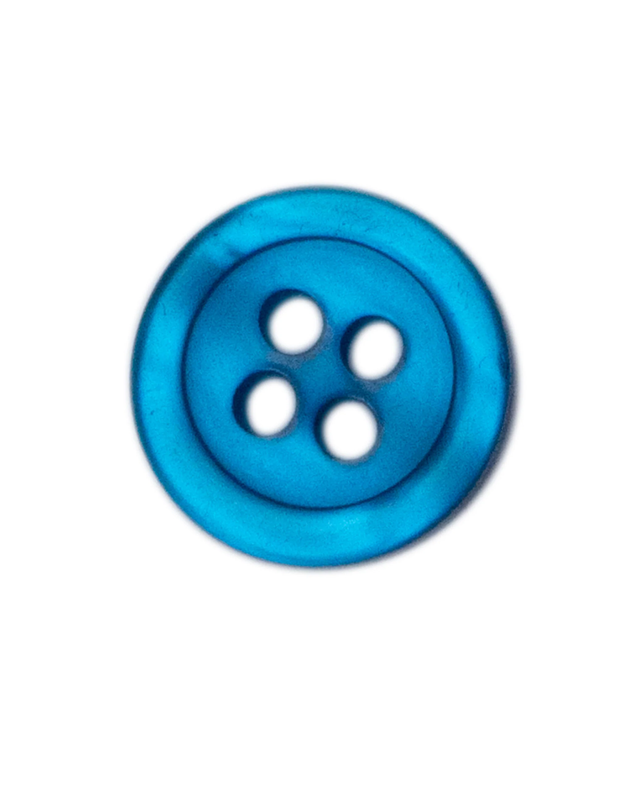 Printer Essentials Shirt Button Small (10-Pack) PE2269002 - Image 5