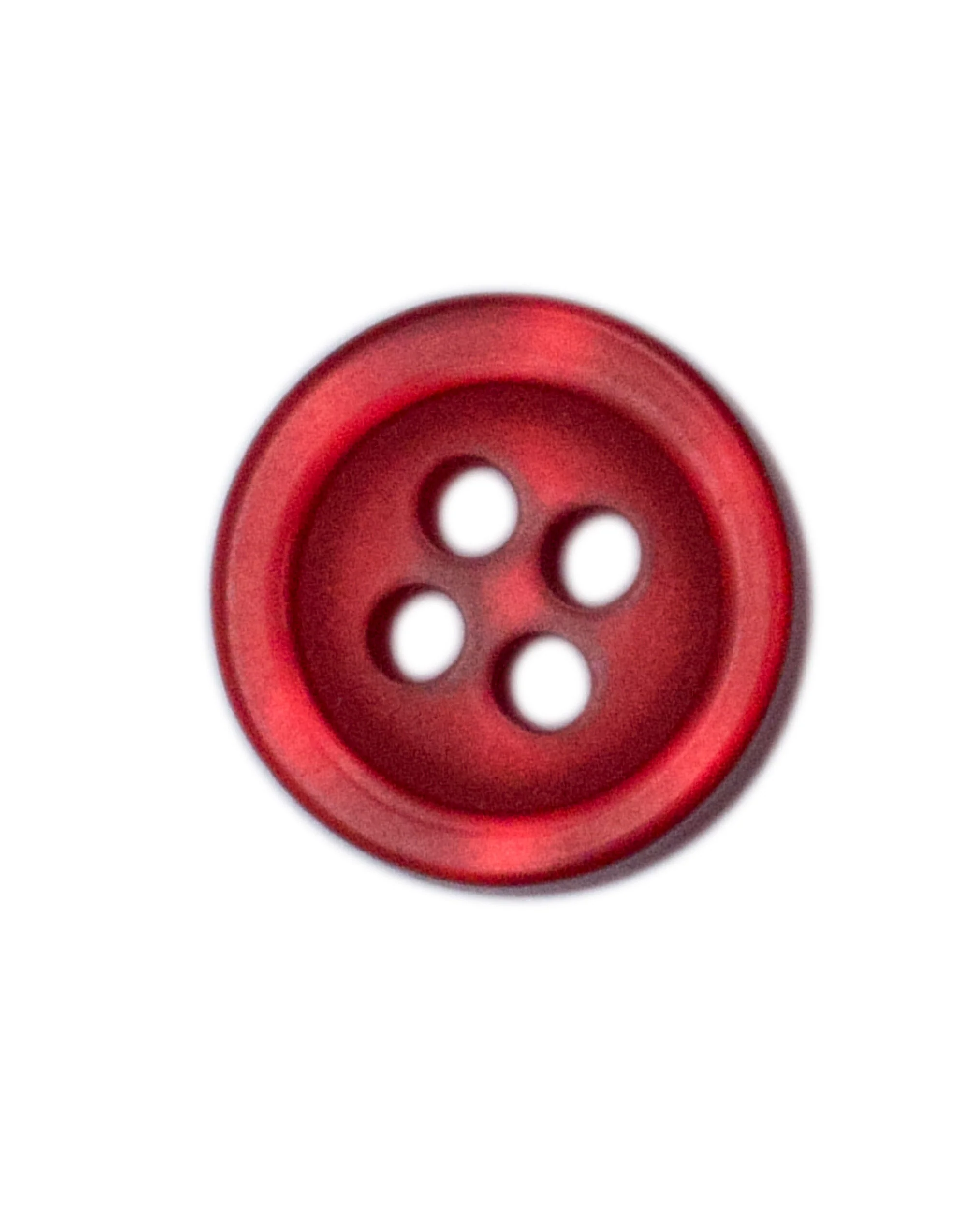 Printer Essentials Shirt Button Small (10-Pack) PE2269002 - Image 6