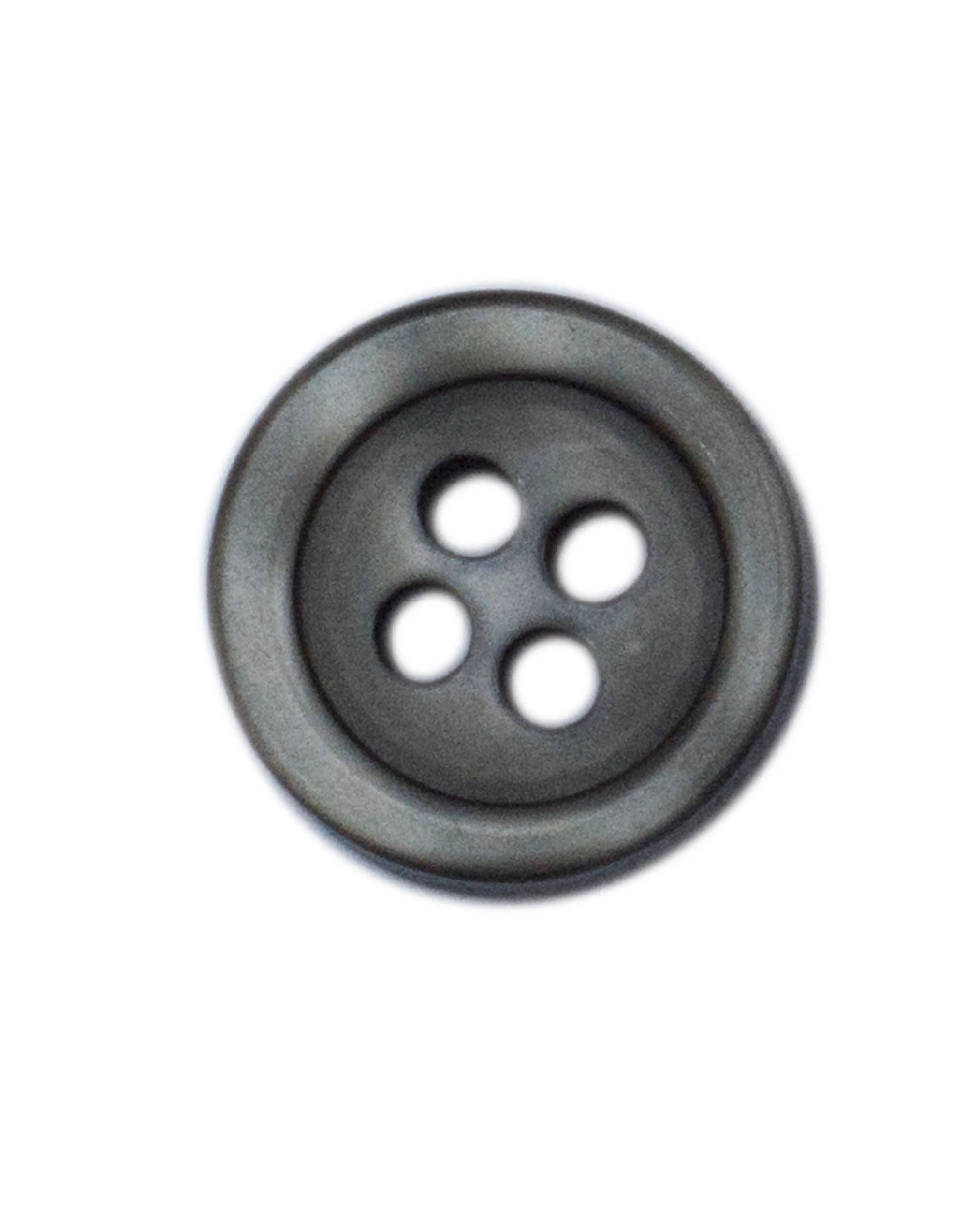 Printer Essentials Shirt Button Small (10-Pack) PE2269002 - Image 7