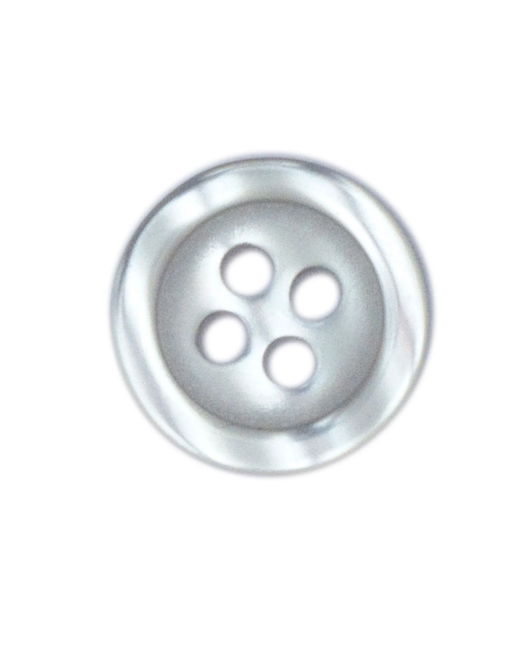 Printer Essentials Shirt Button Small (10-Pack) PE2269002 - Image 8