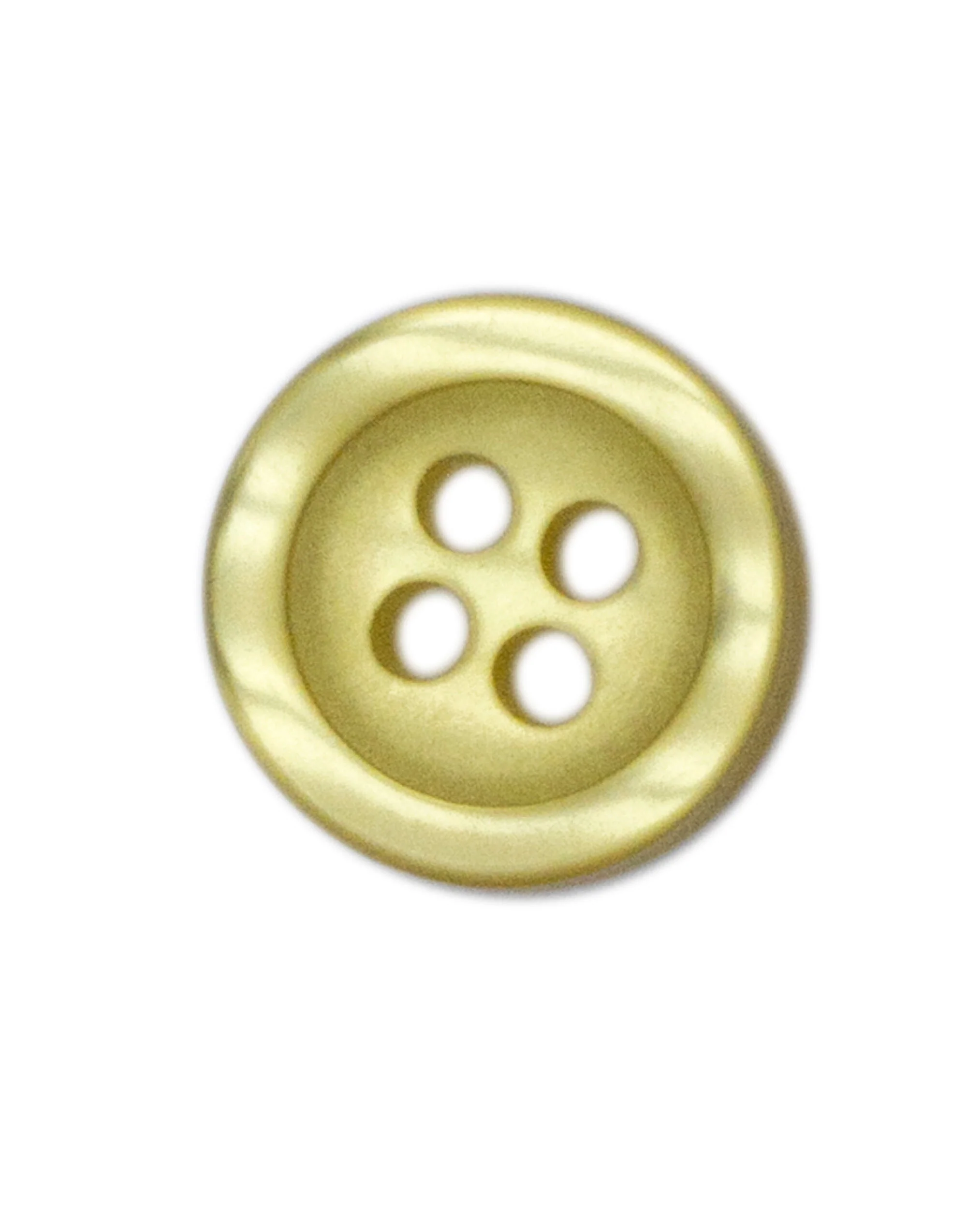 Printer Essentials Shirt Button Small (10-Pack) PE2269002 - Image 9